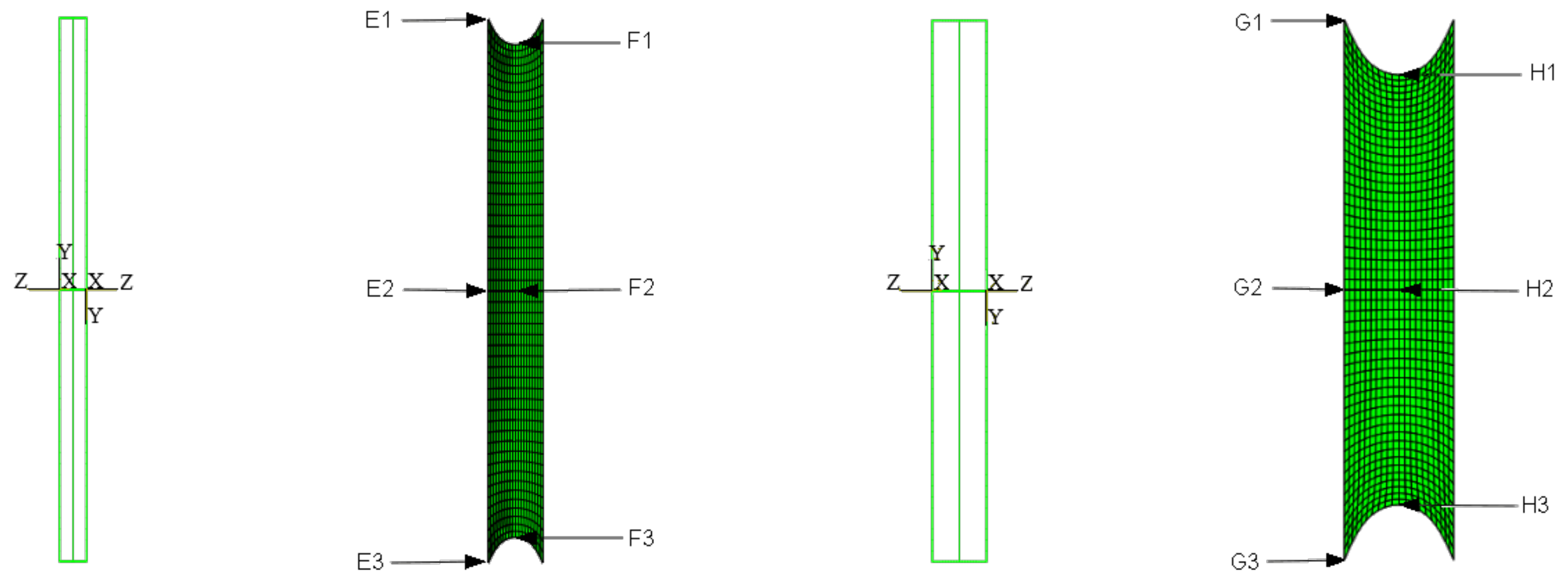 Materials 16 02011 g016