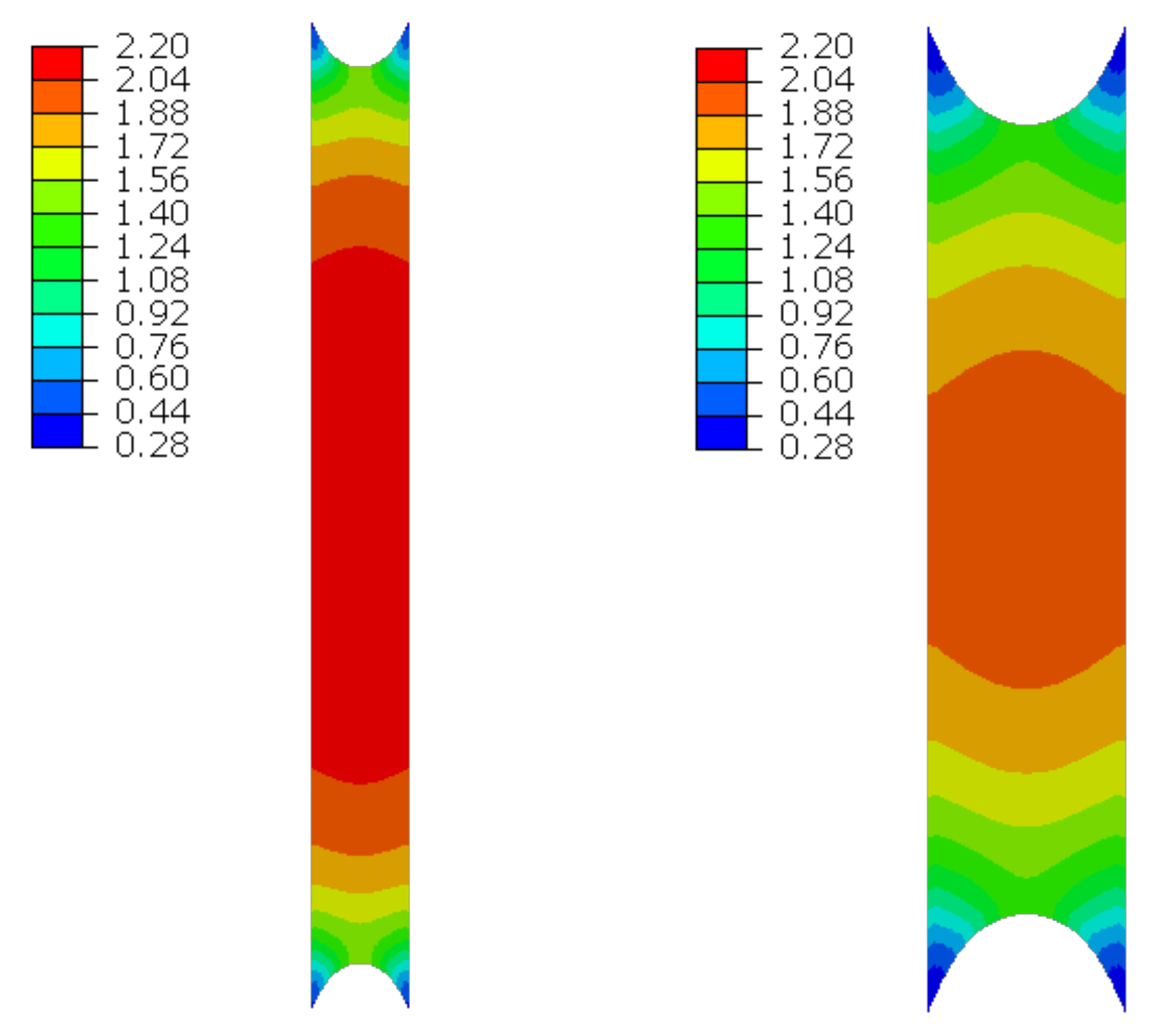 Materials 16 02011 g017