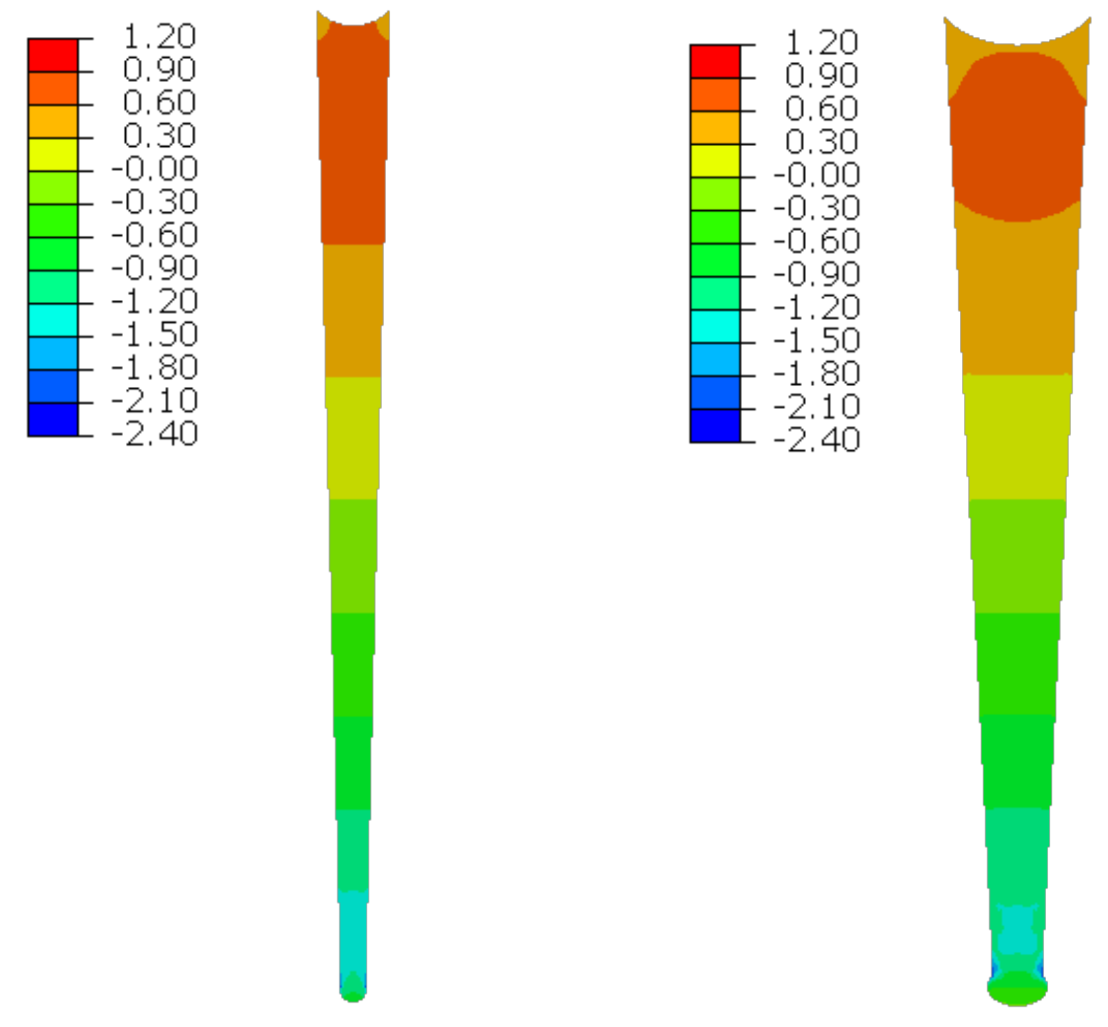 Materials 16 02011 g023