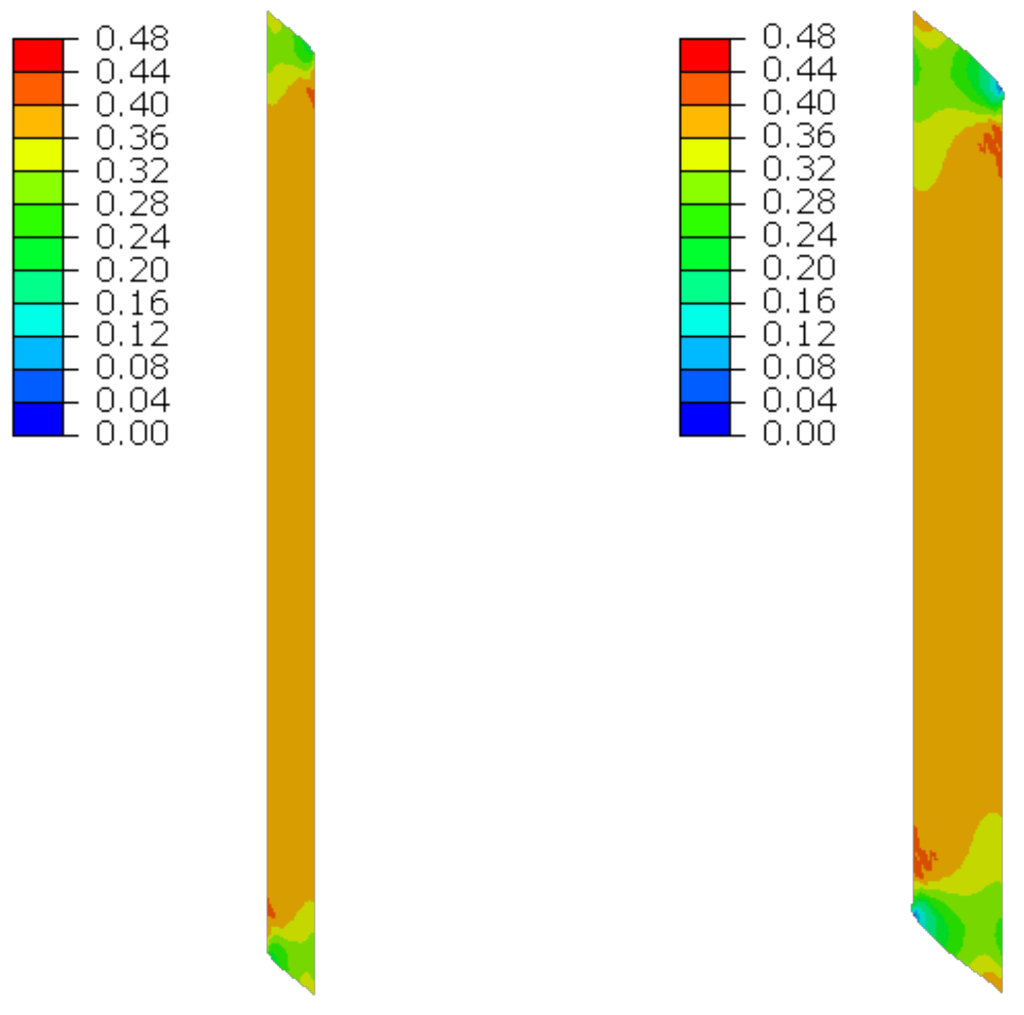 Materials 16 02011 g027