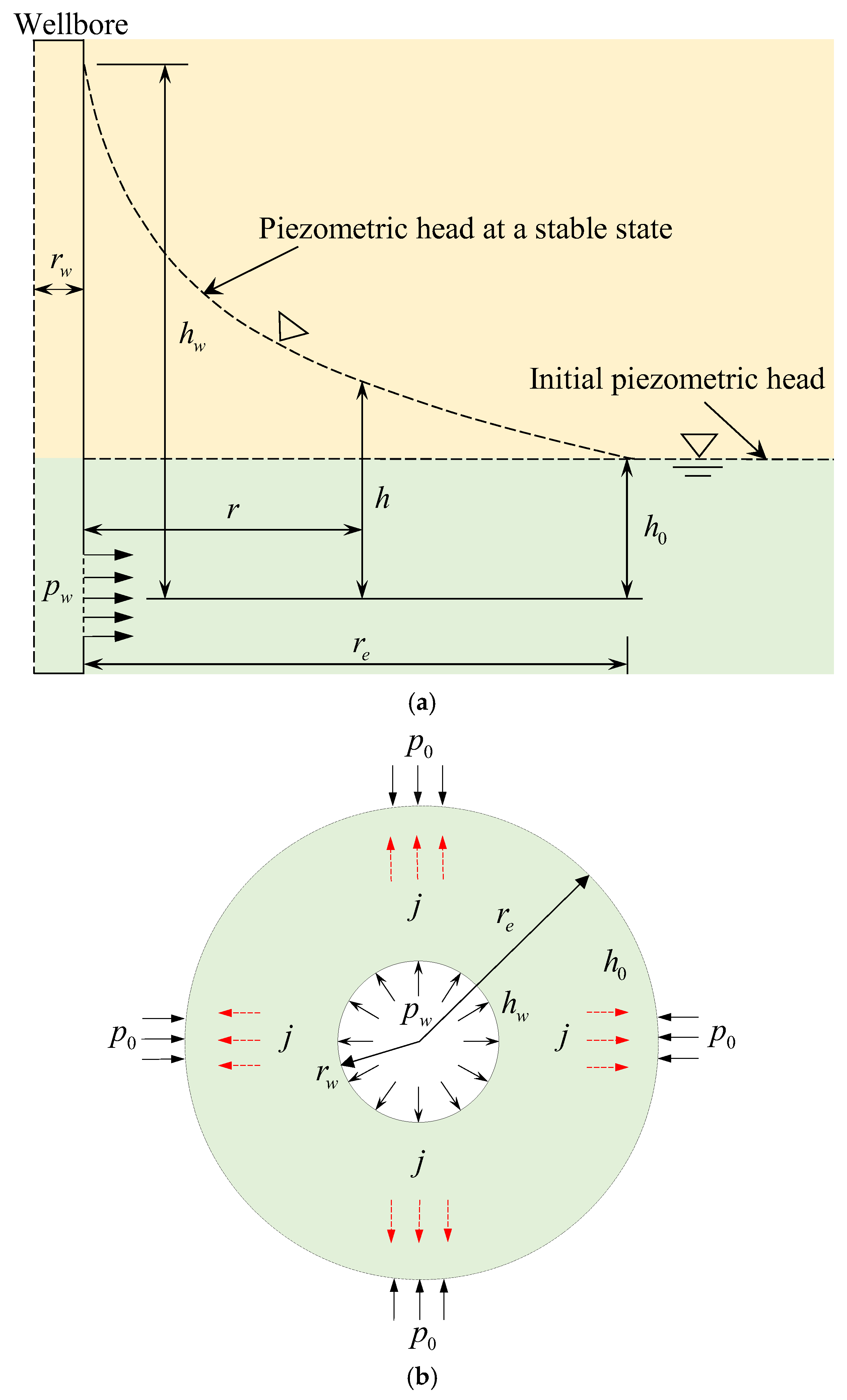 Materials 16 02012 g001 Materials 16 02012 g001