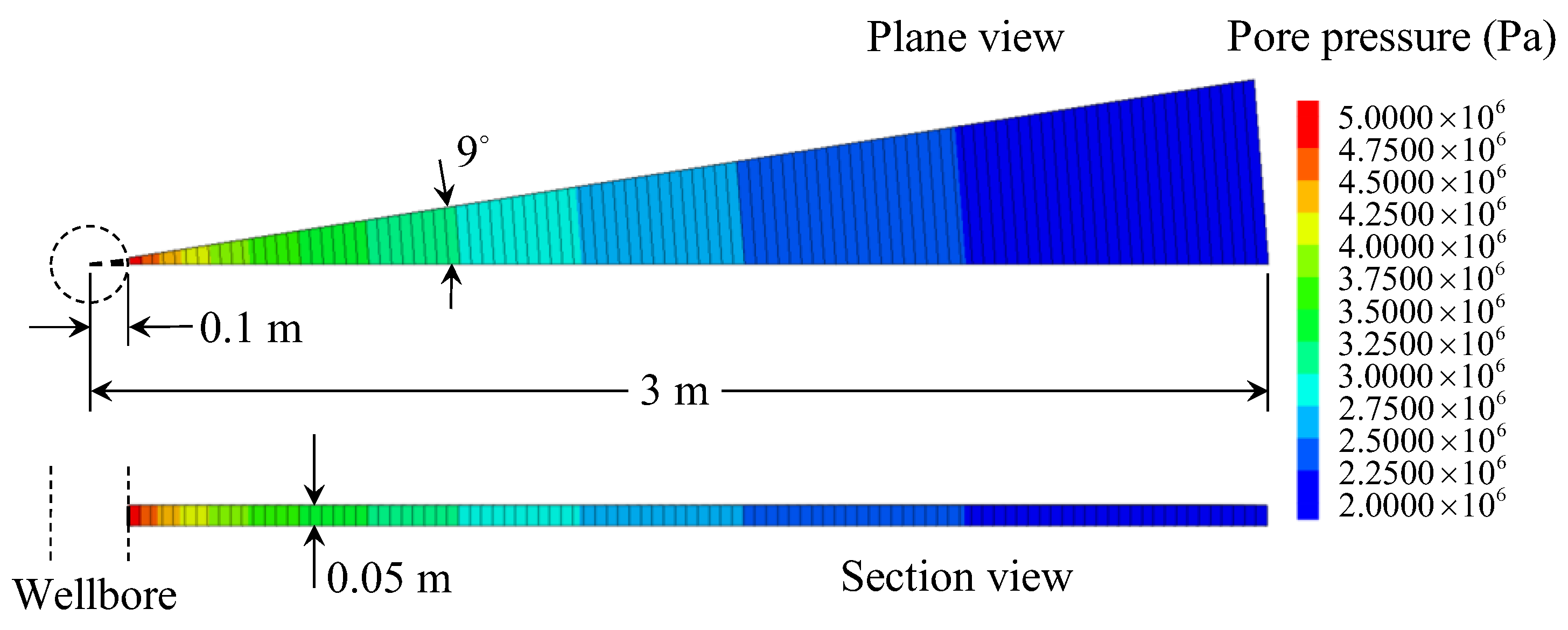 Materials 16 02012 g003 Materials 16 02012 g003