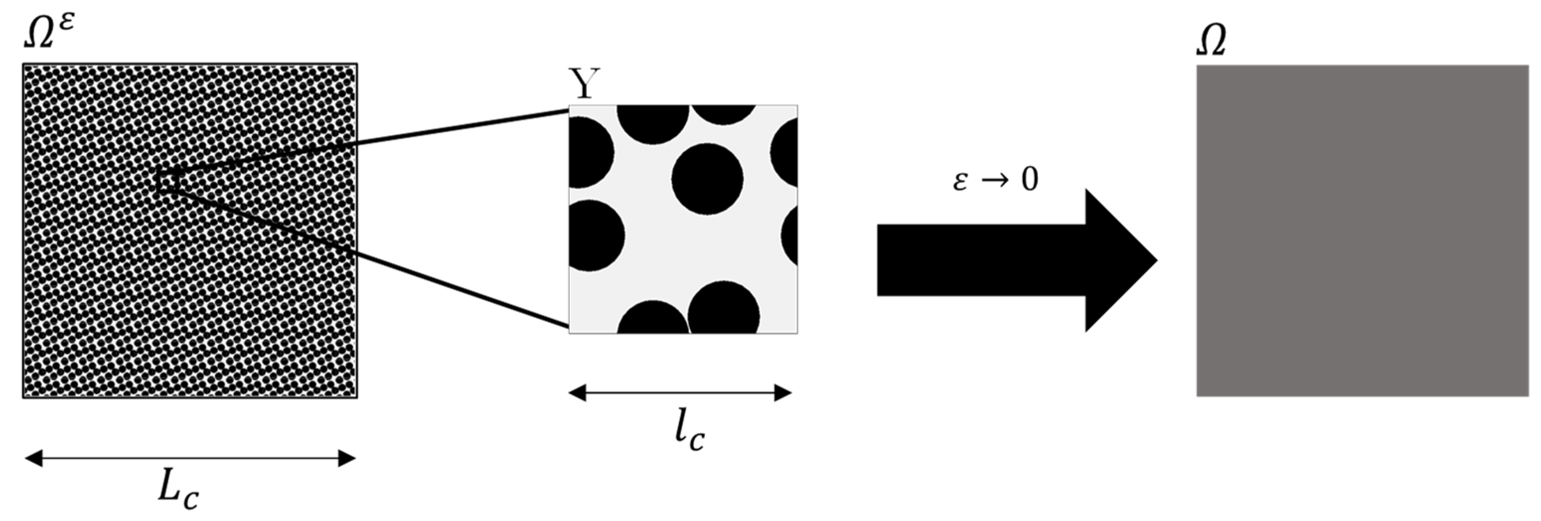 Materials 16 02014 g001