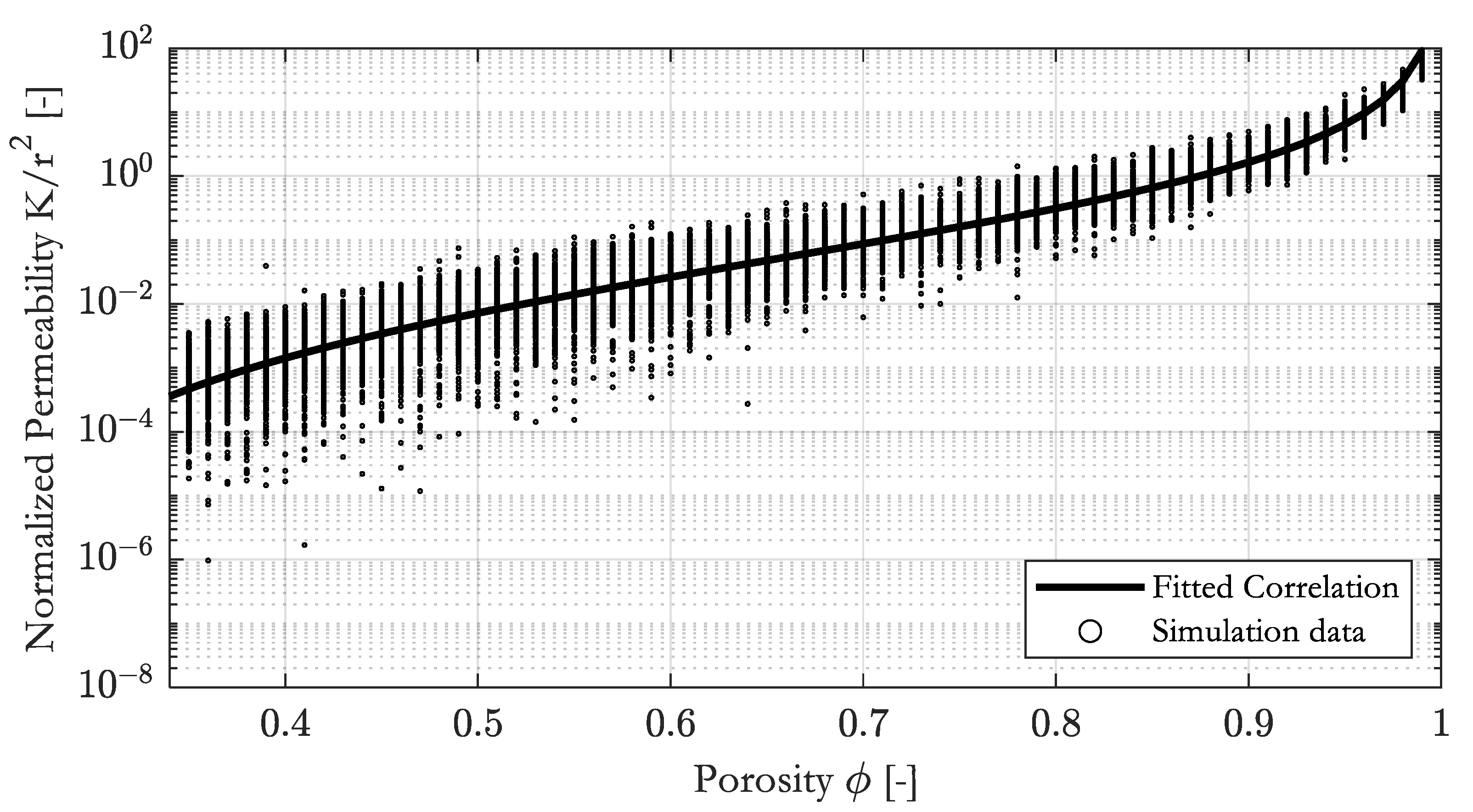 Materials 16 02014 g009