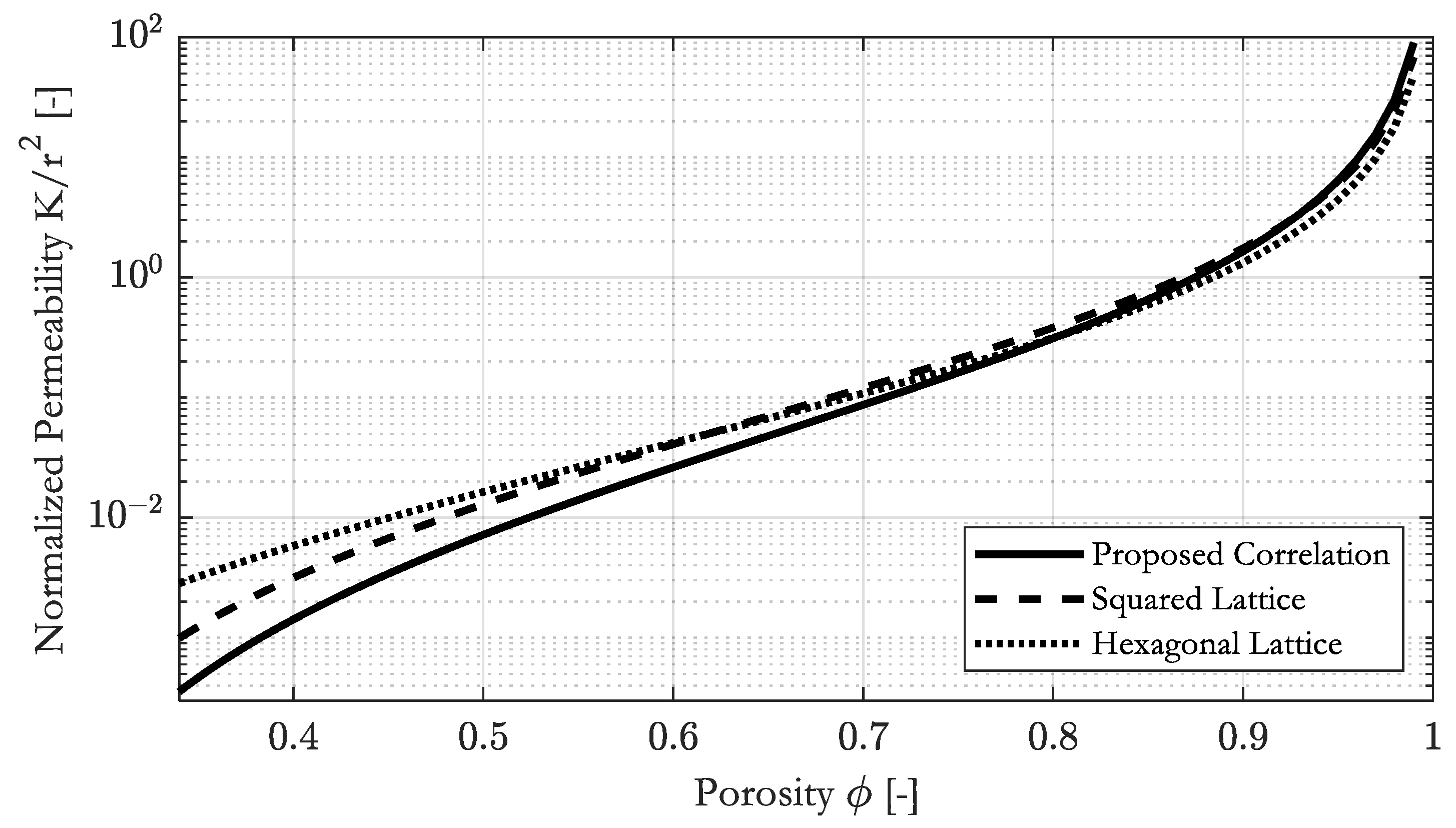 Materials 16 02014 g011