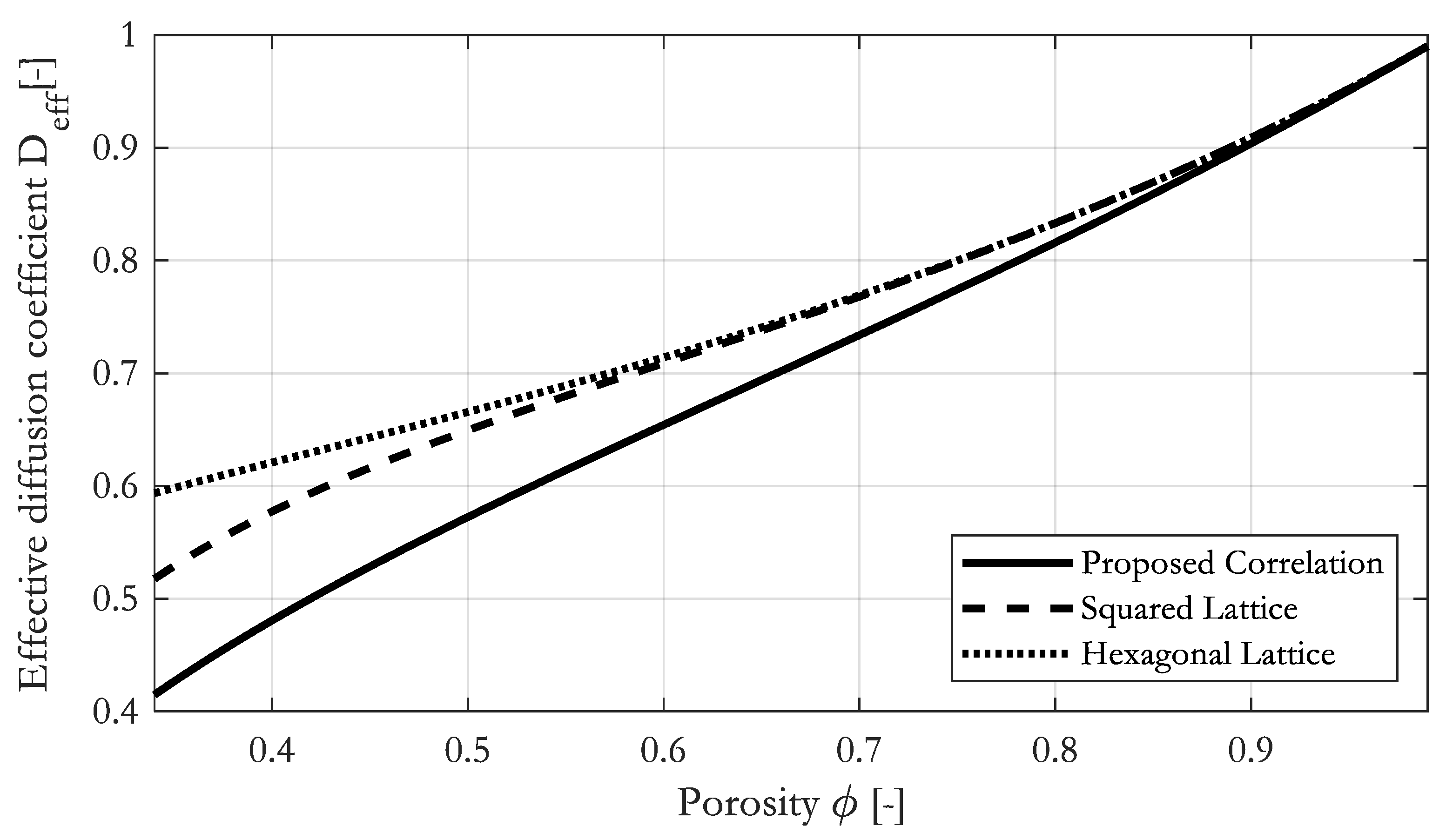 Materials 16 02014 g014