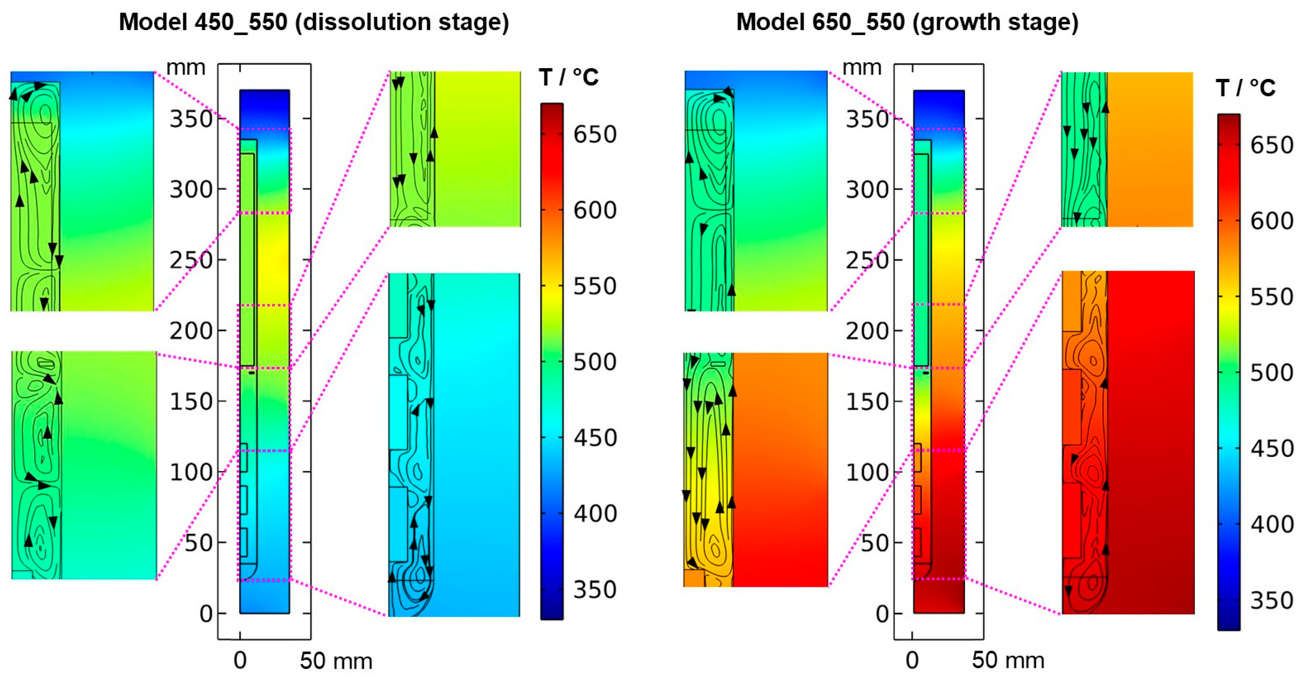 Materials 16 02016 g005
