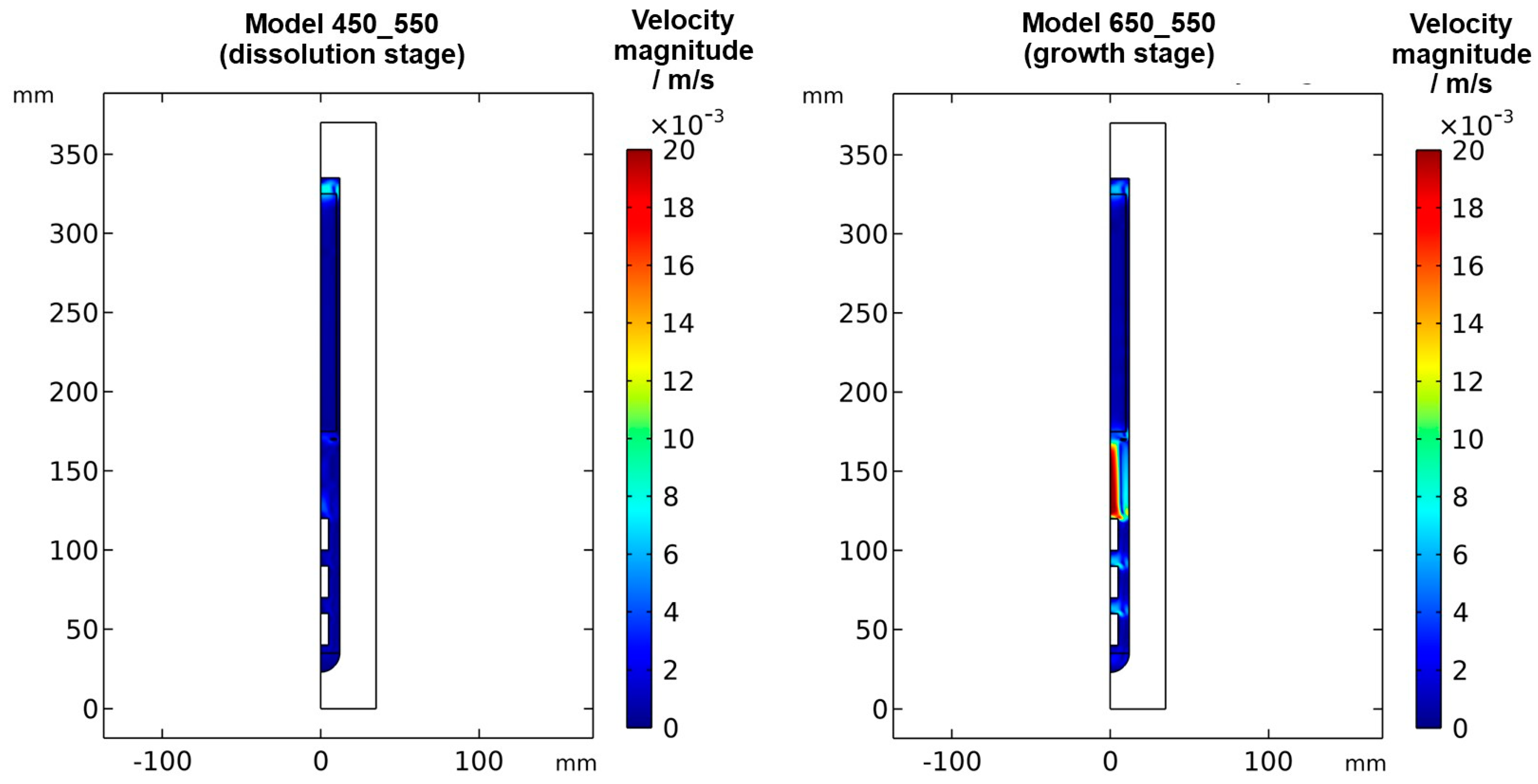 Materials 16 02016 g006