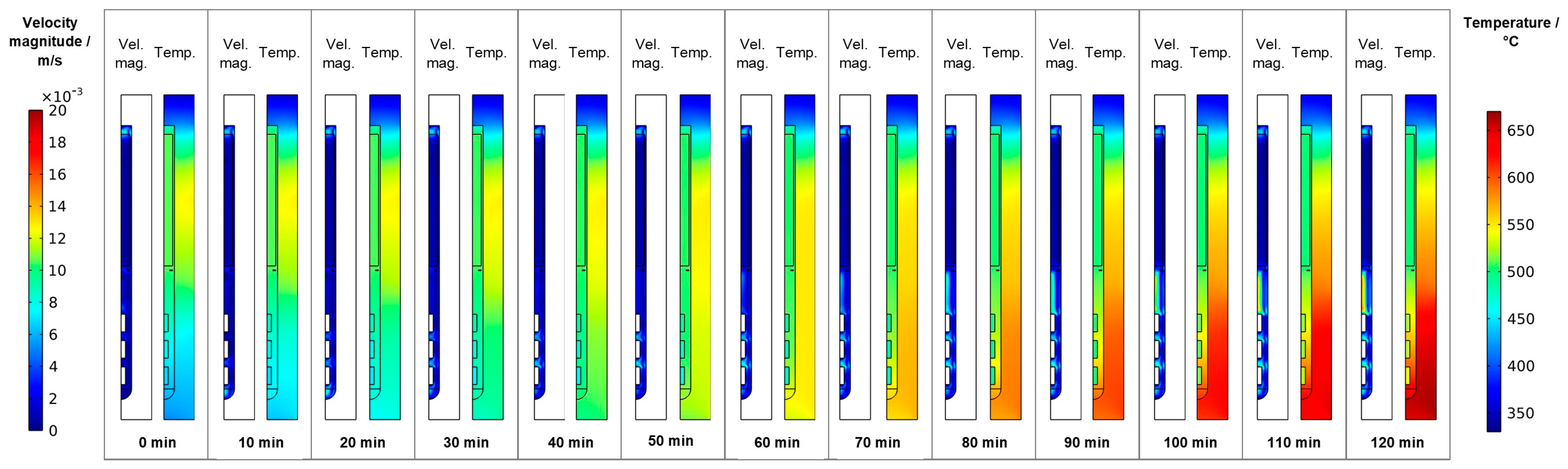 Materials 16 02016 g008