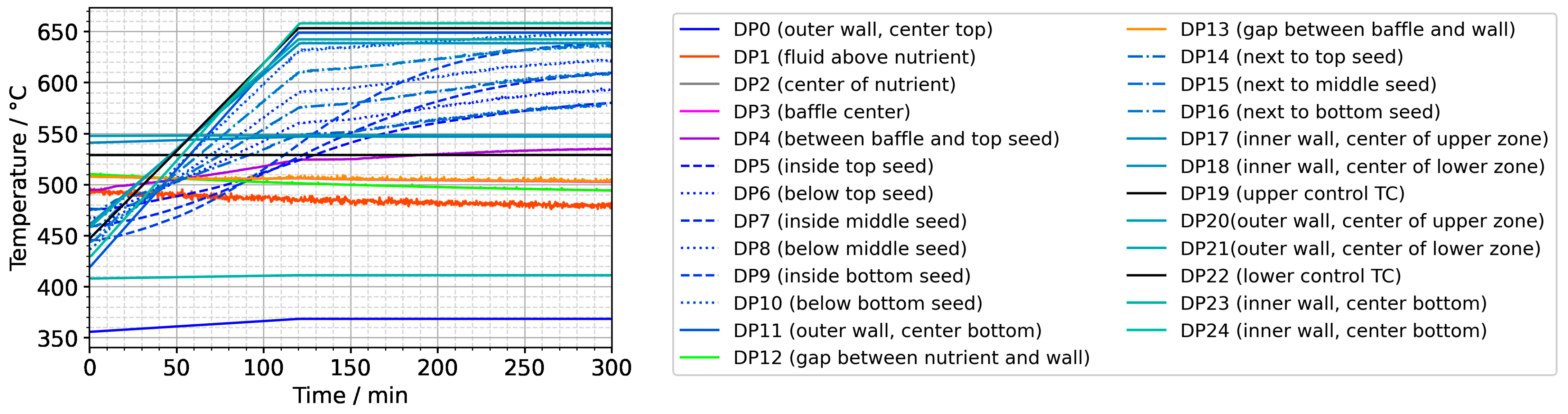 Materials 16 02016 g009