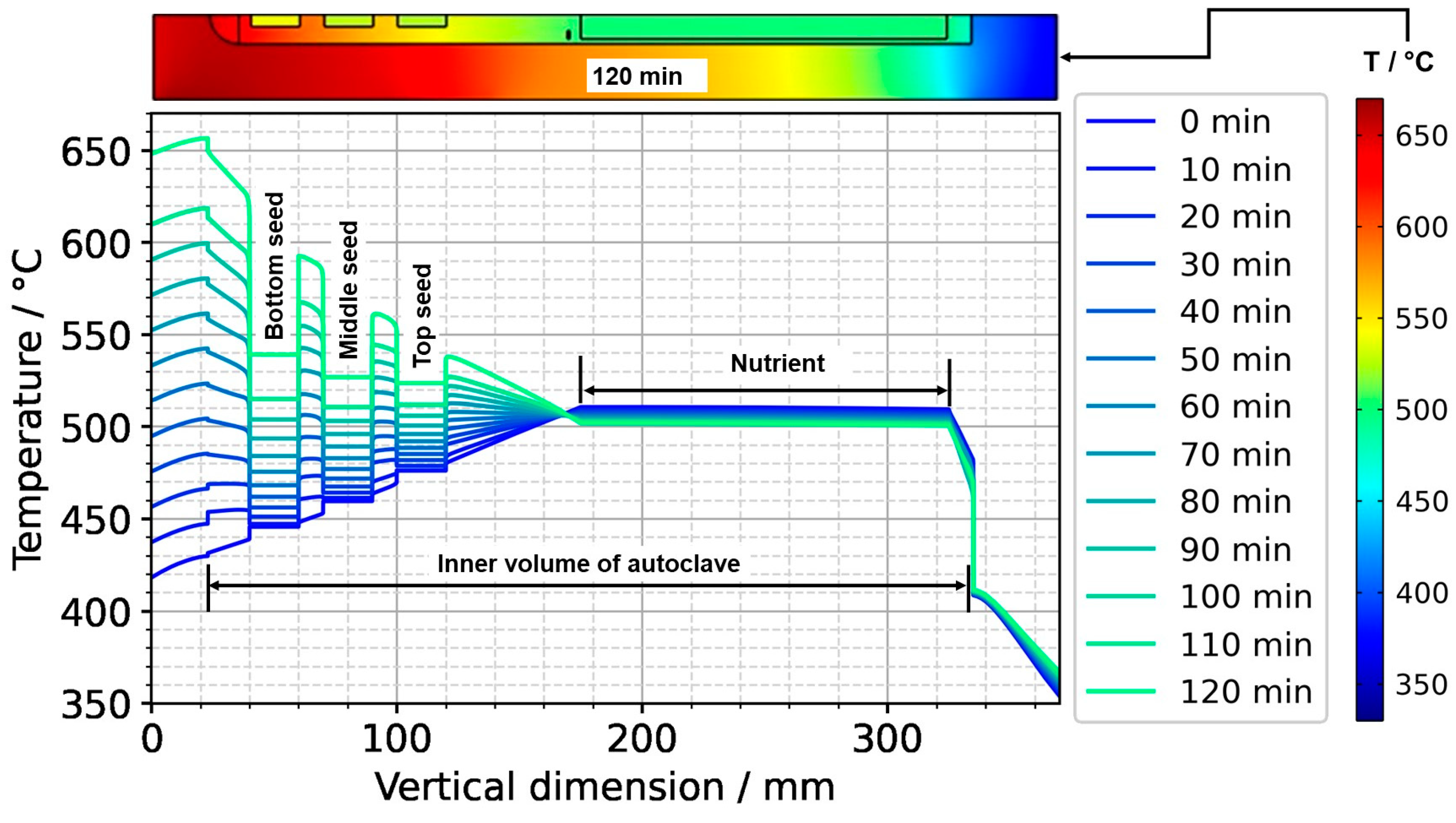 Materials 16 02016 g010