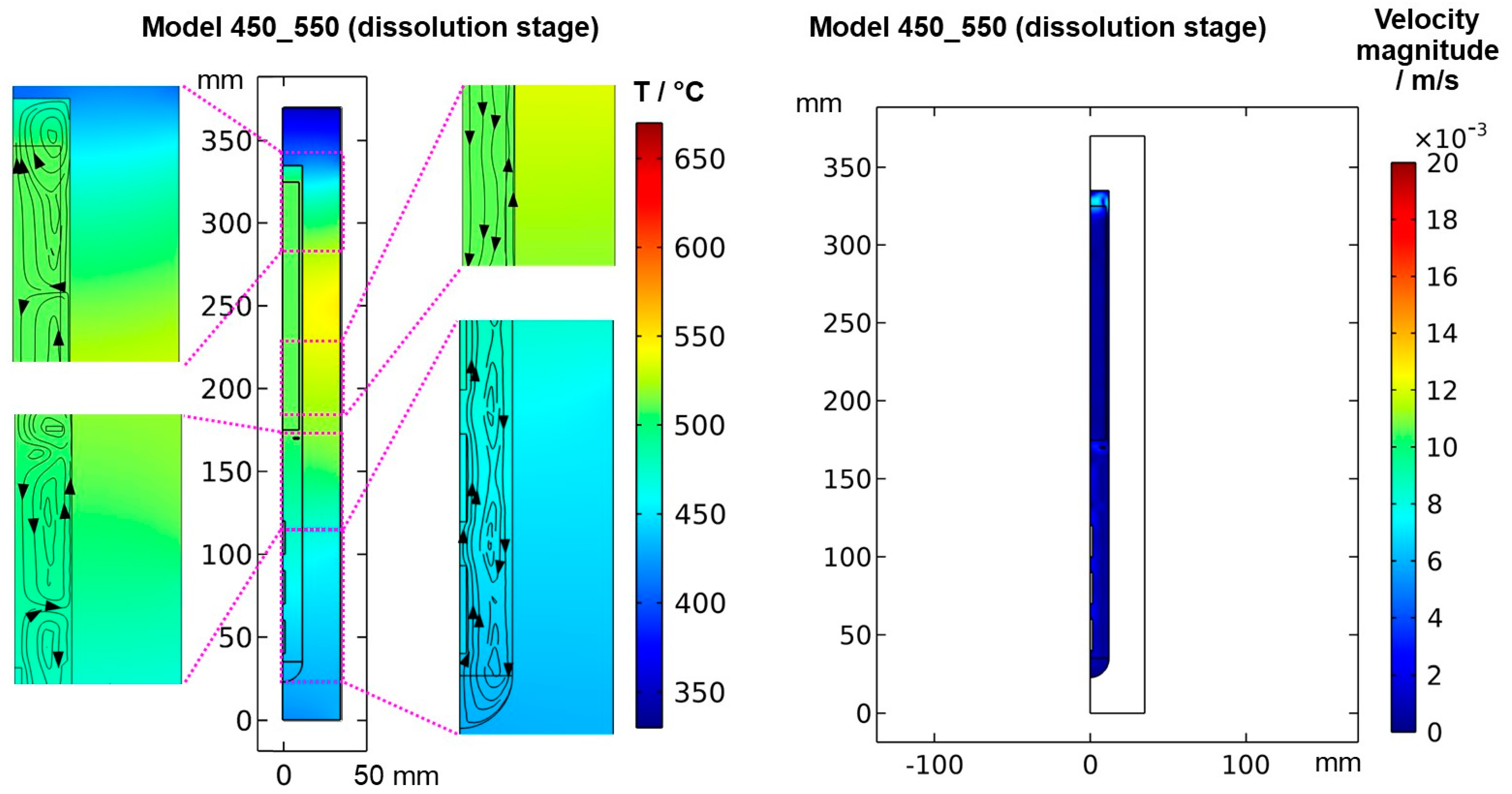 Materials 16 02016 g0a2