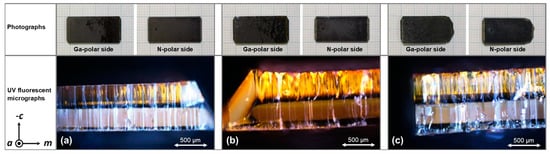 Materials 16 02016 g0a5