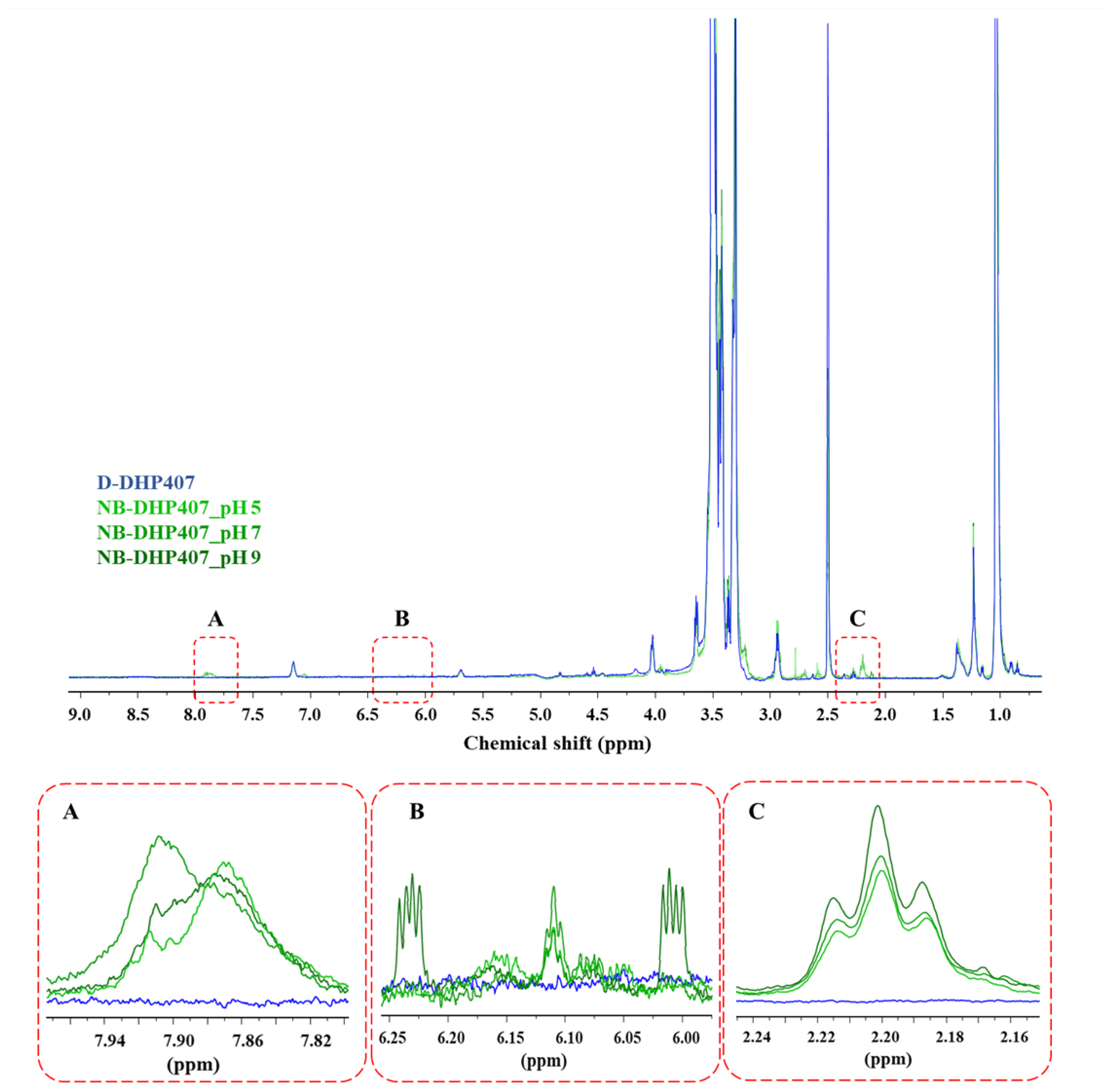 Materials 16 02024 g005 Materials 16 02024 g005