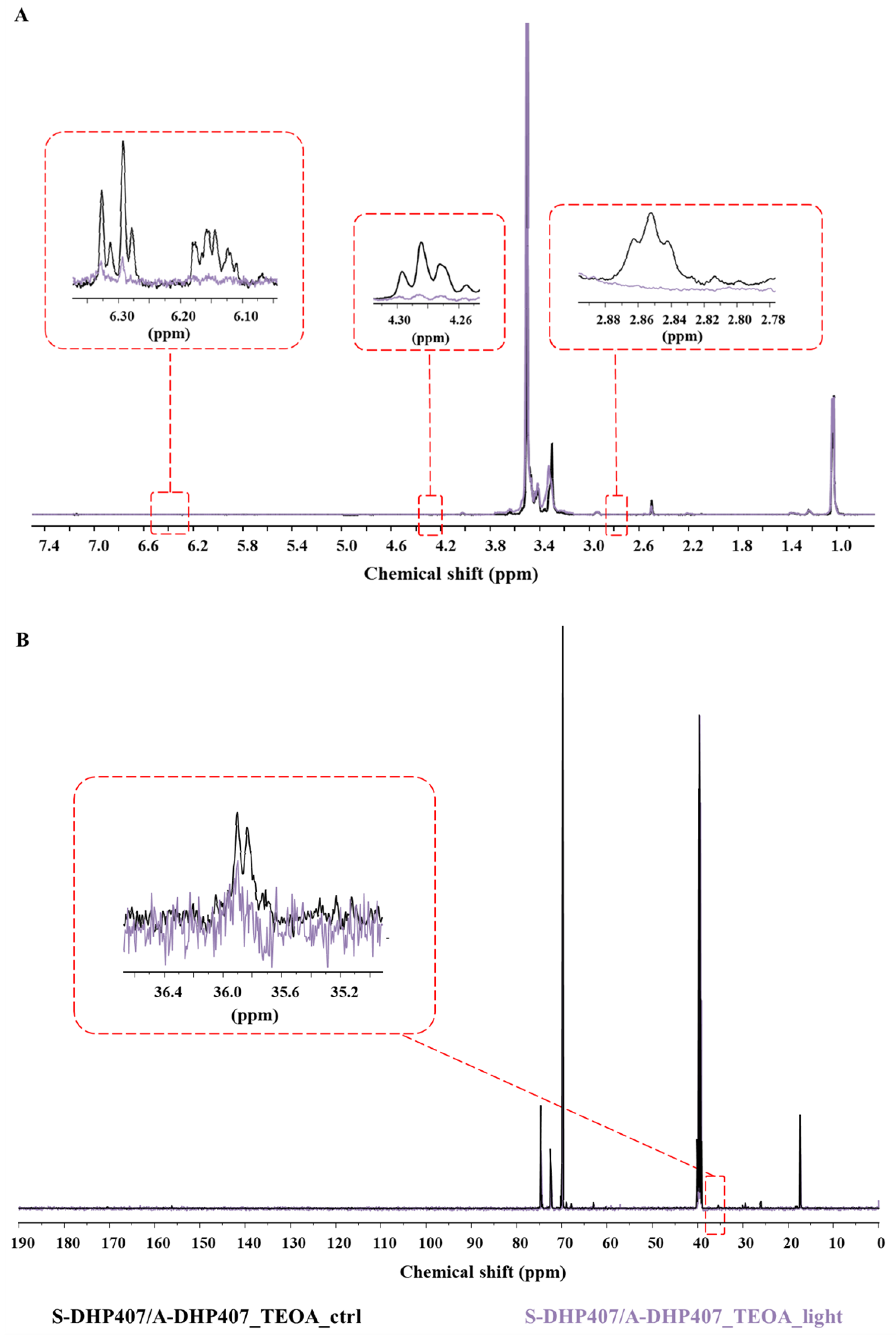 Materials 16 02024 g010 Materials 16 02024 g010