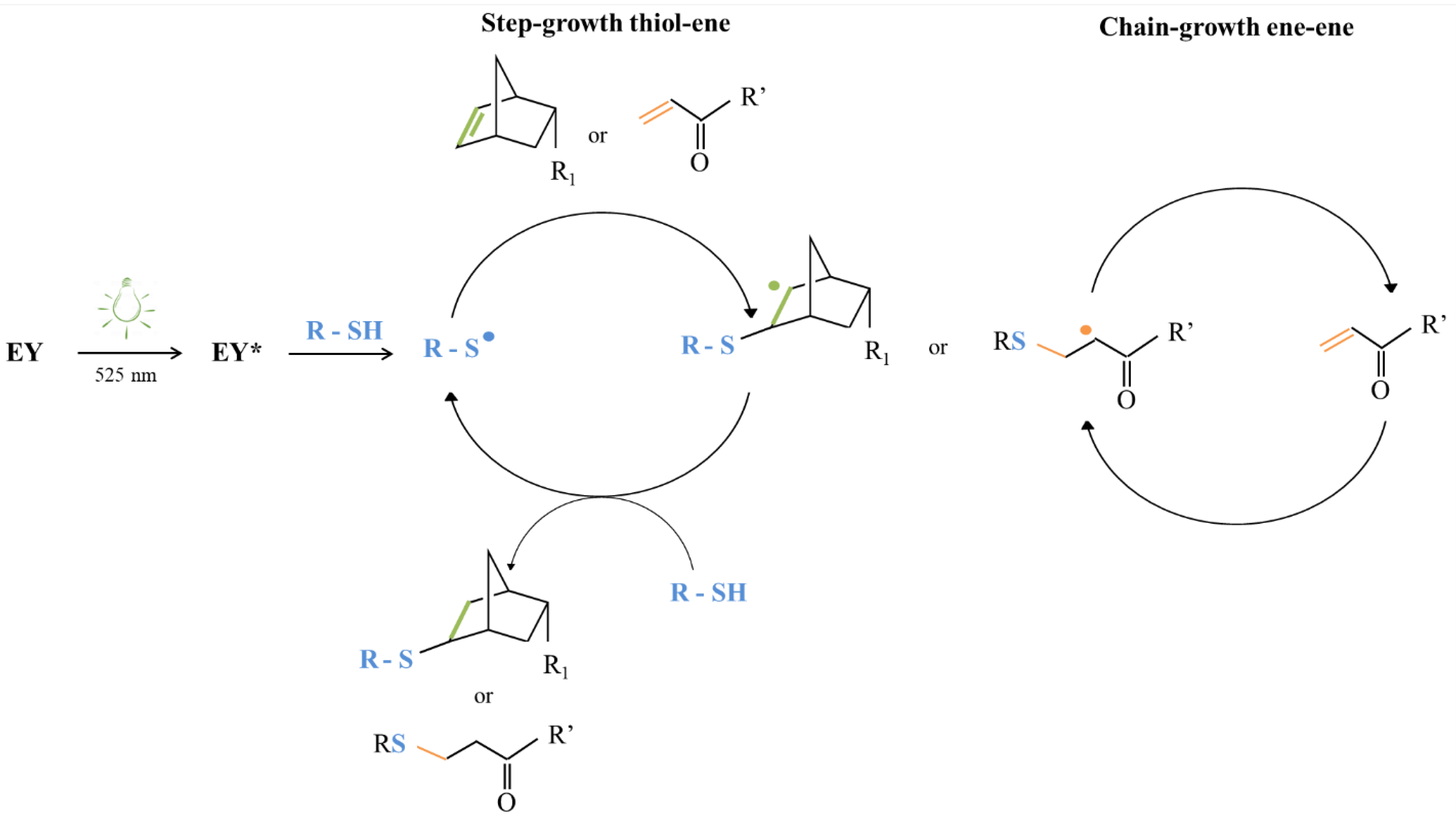 Materials 16 02024 g013 Materials 16 02024 g013