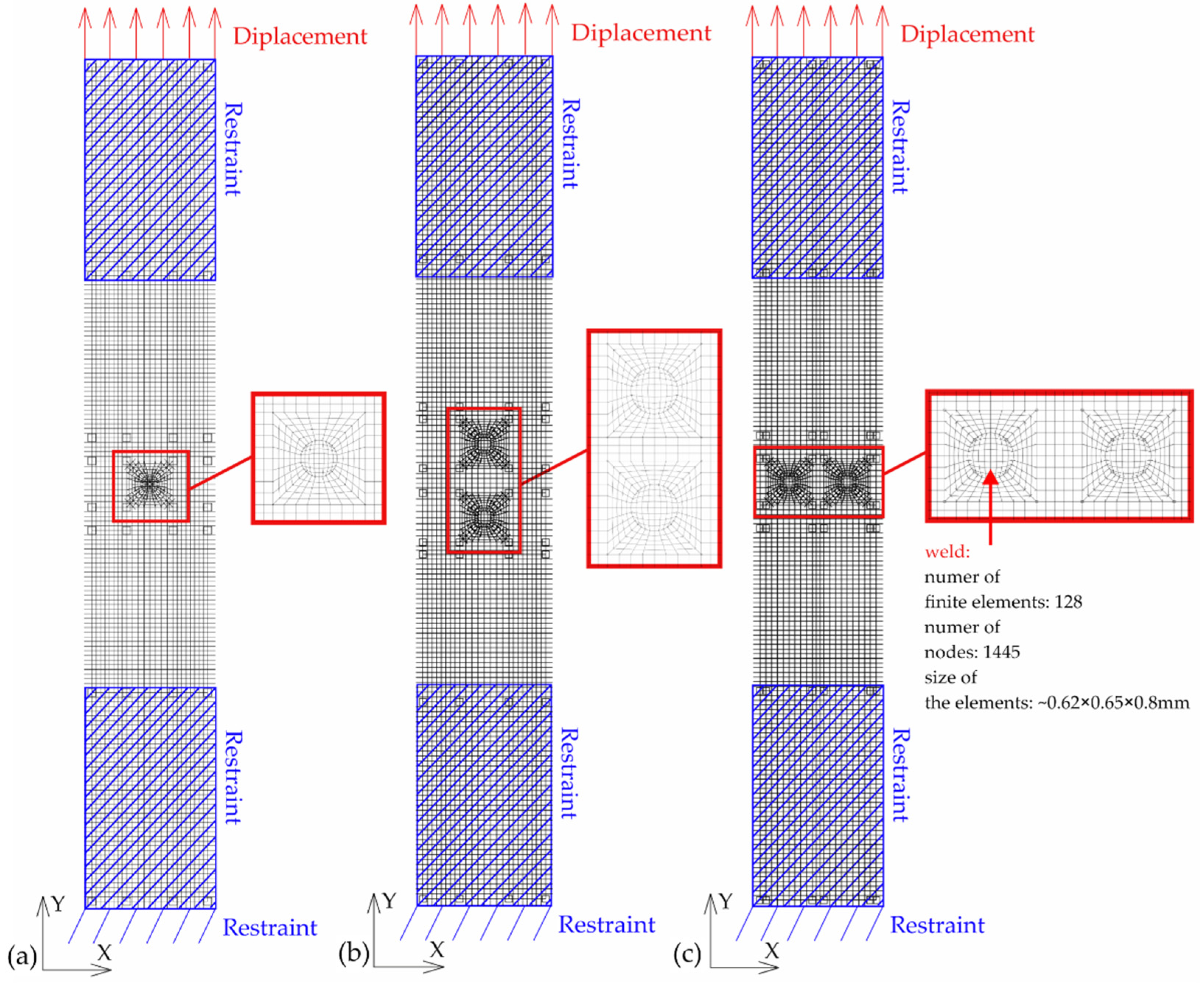 Materials 16 02038 g003 Materials 16 02038 g003