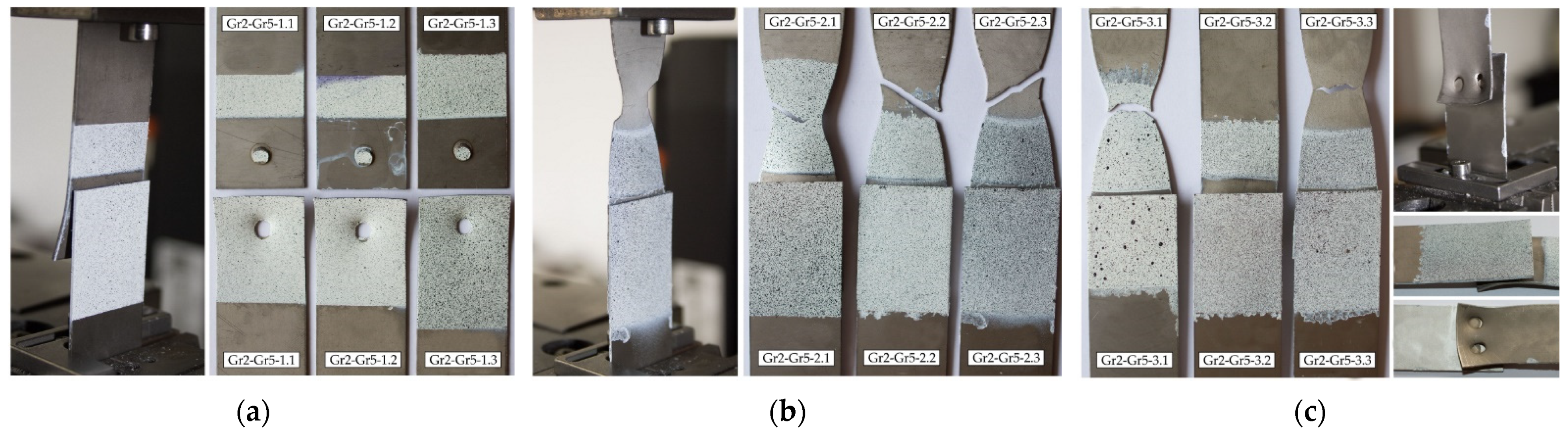 Materials 16 02038 g006 Materials 16 02038 g006