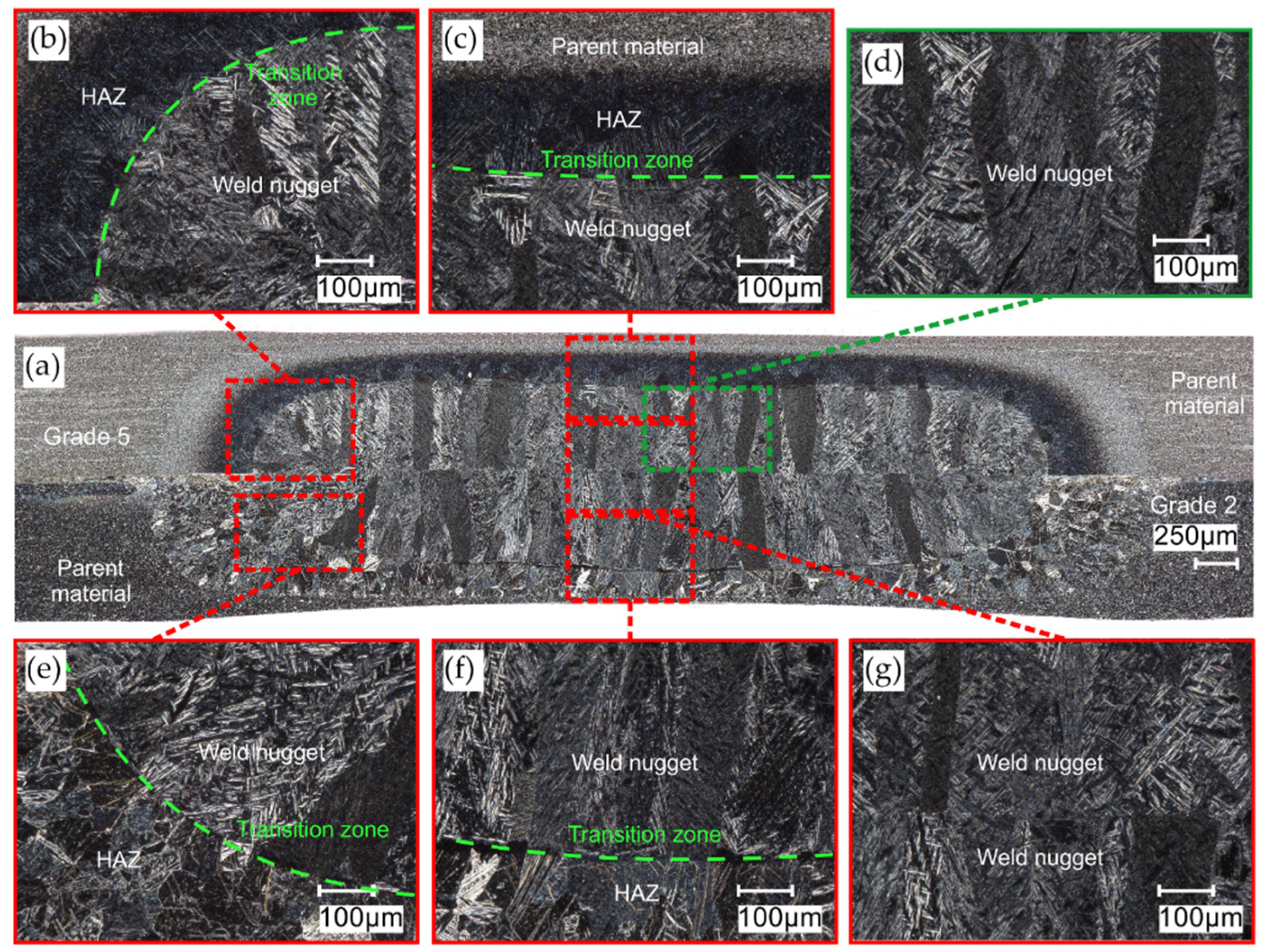 Materials 16 02038 g010 Materials 16 02038 g010