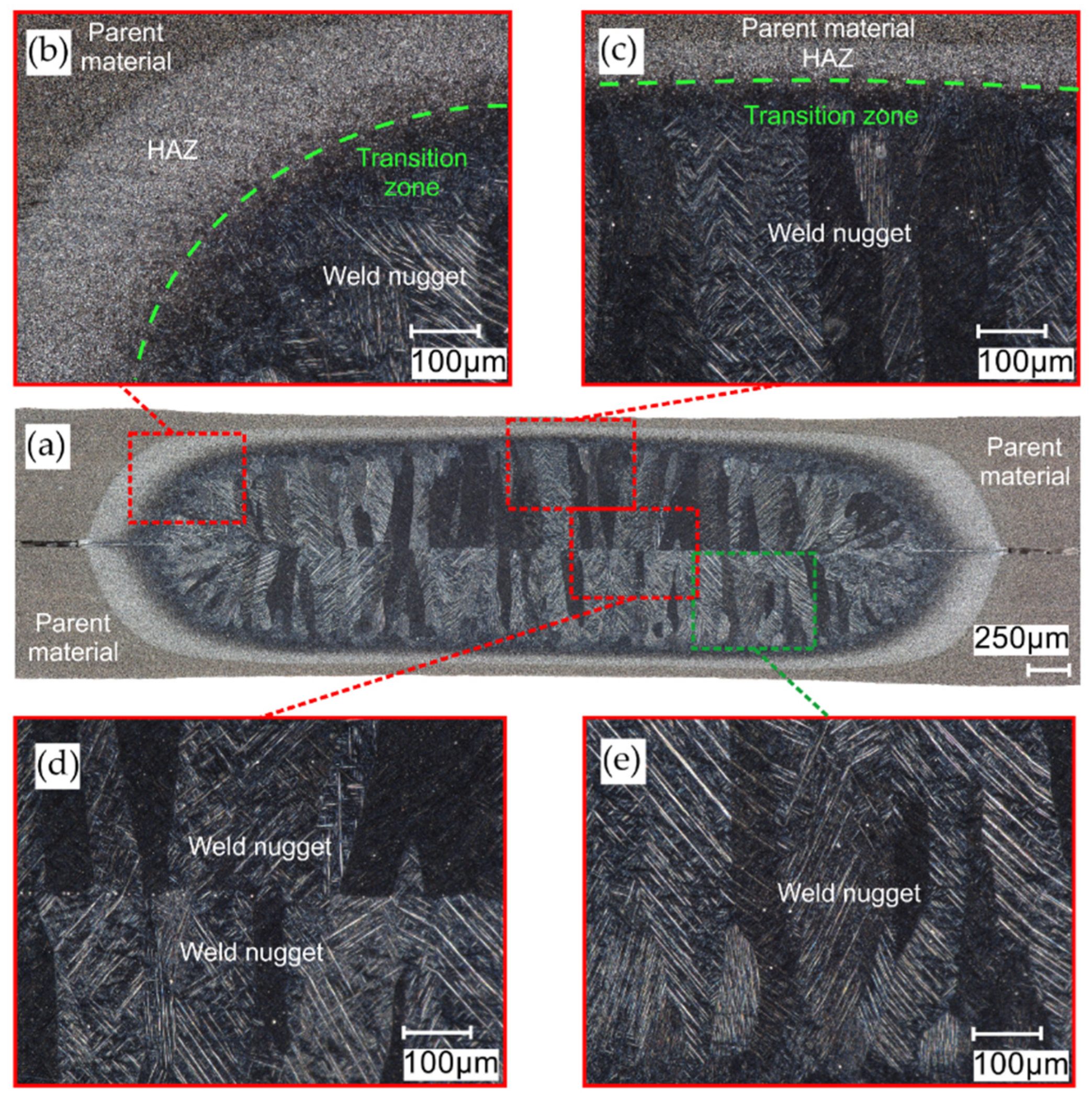 Materials 16 02038 g011 Materials 16 02038 g011