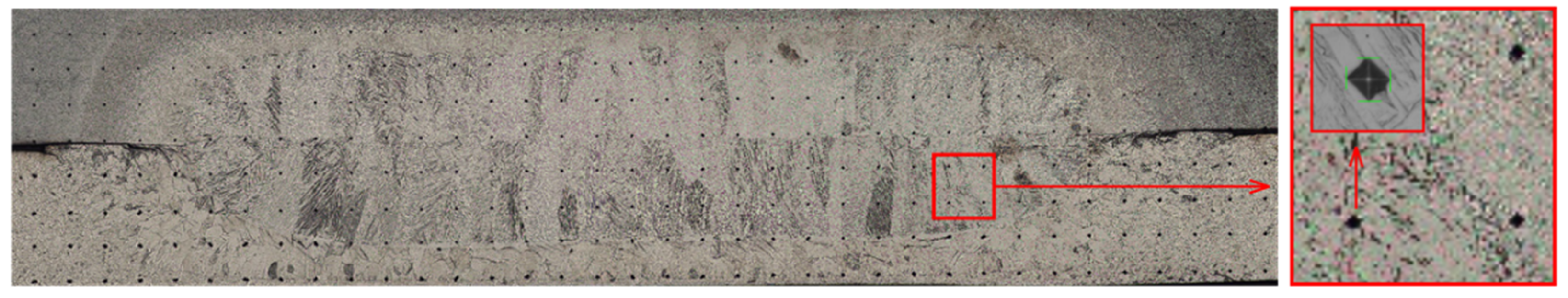 Materials 16 02038 g013 Materials 16 02038 g013