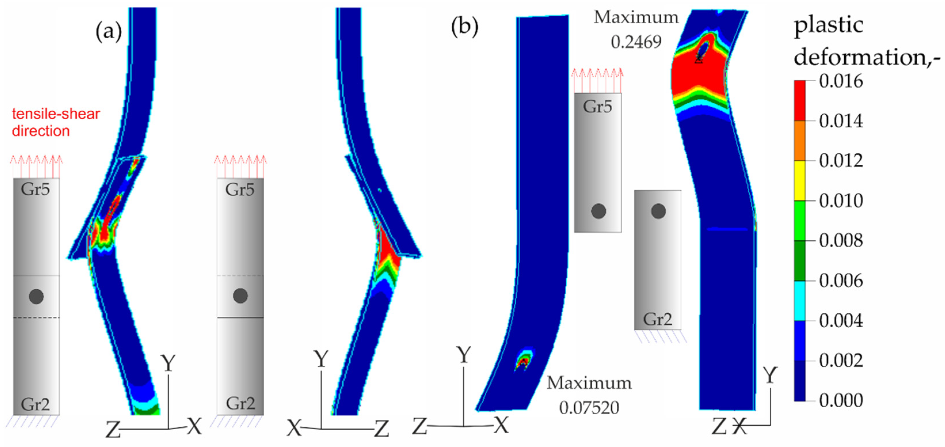Materials 16 02038 g016 Materials 16 02038 g016