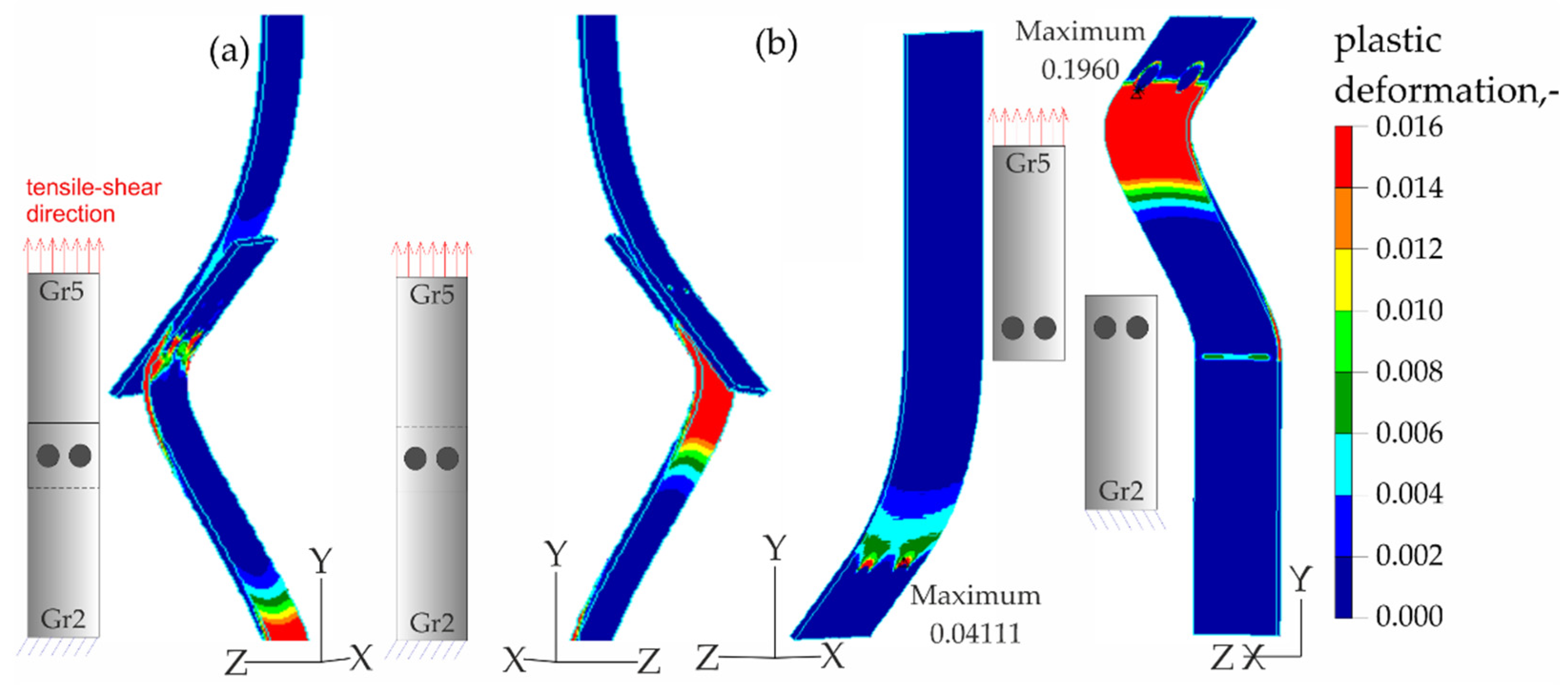 Materials 16 02038 g018 Materials 16 02038 g018