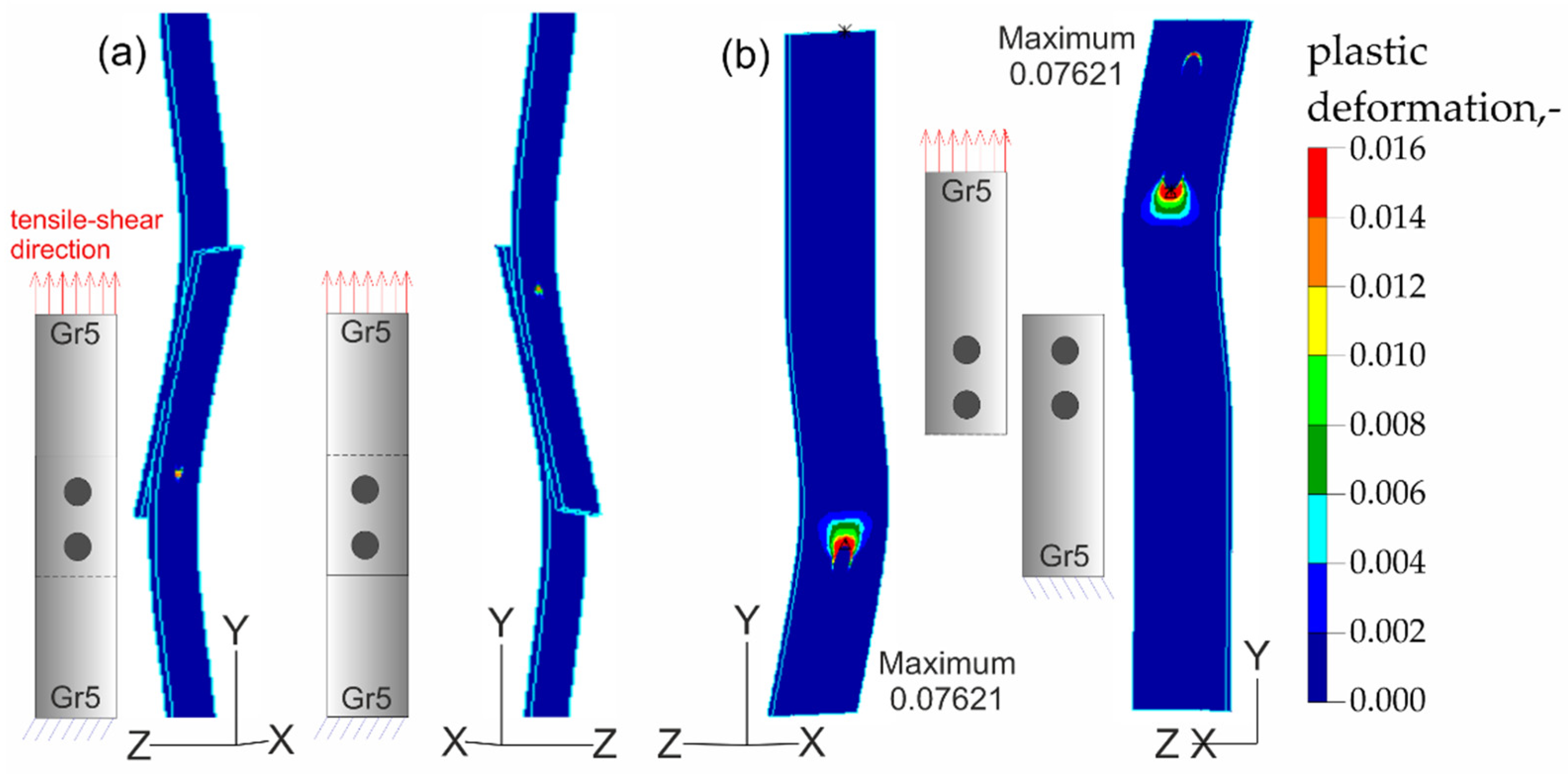 Materials 16 02038 g020 Materials 16 02038 g020