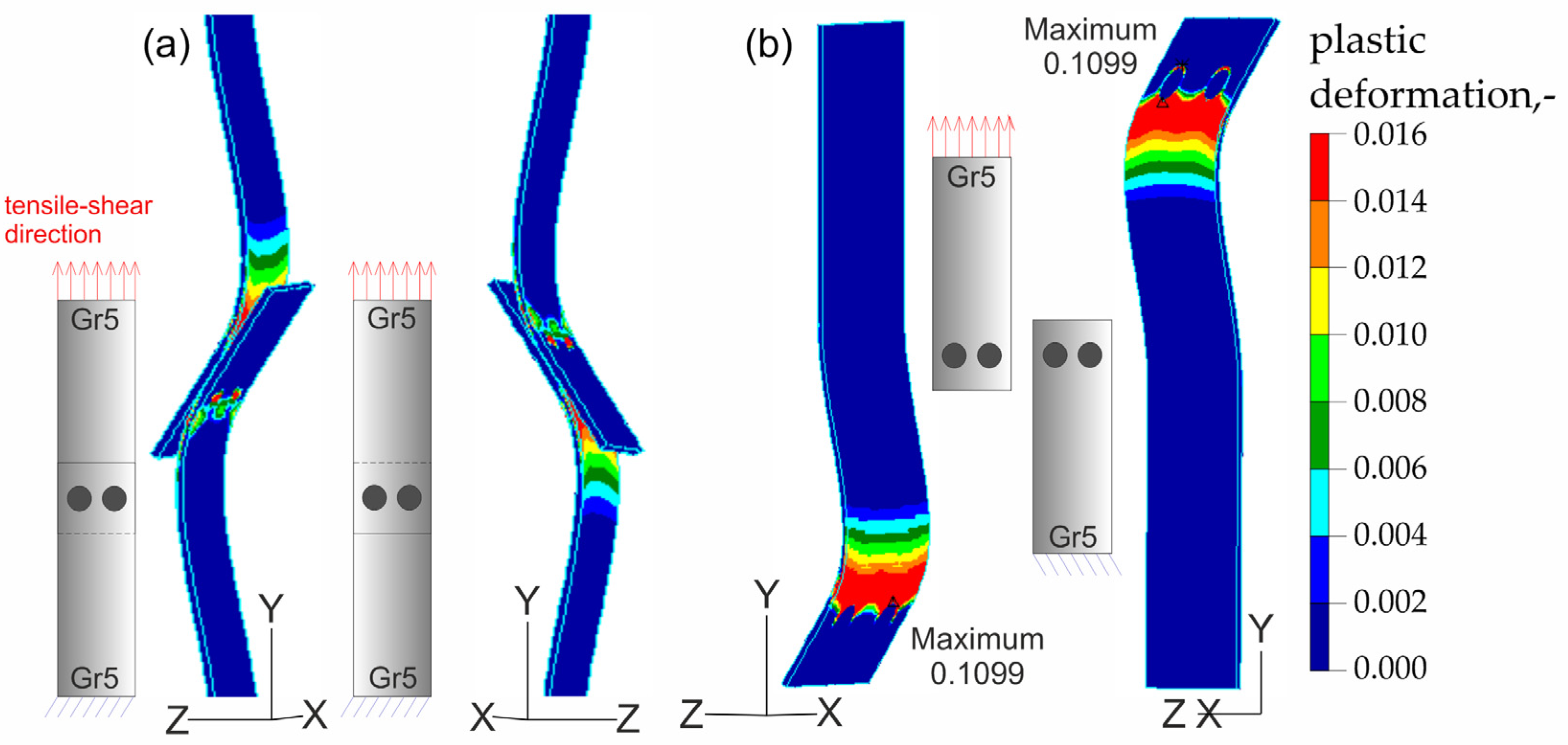 Materials 16 02038 g021 Materials 16 02038 g021