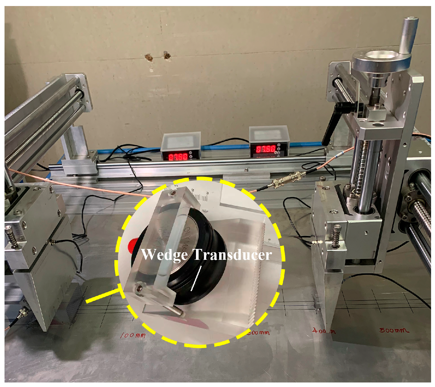 Materials 16 02039 g008