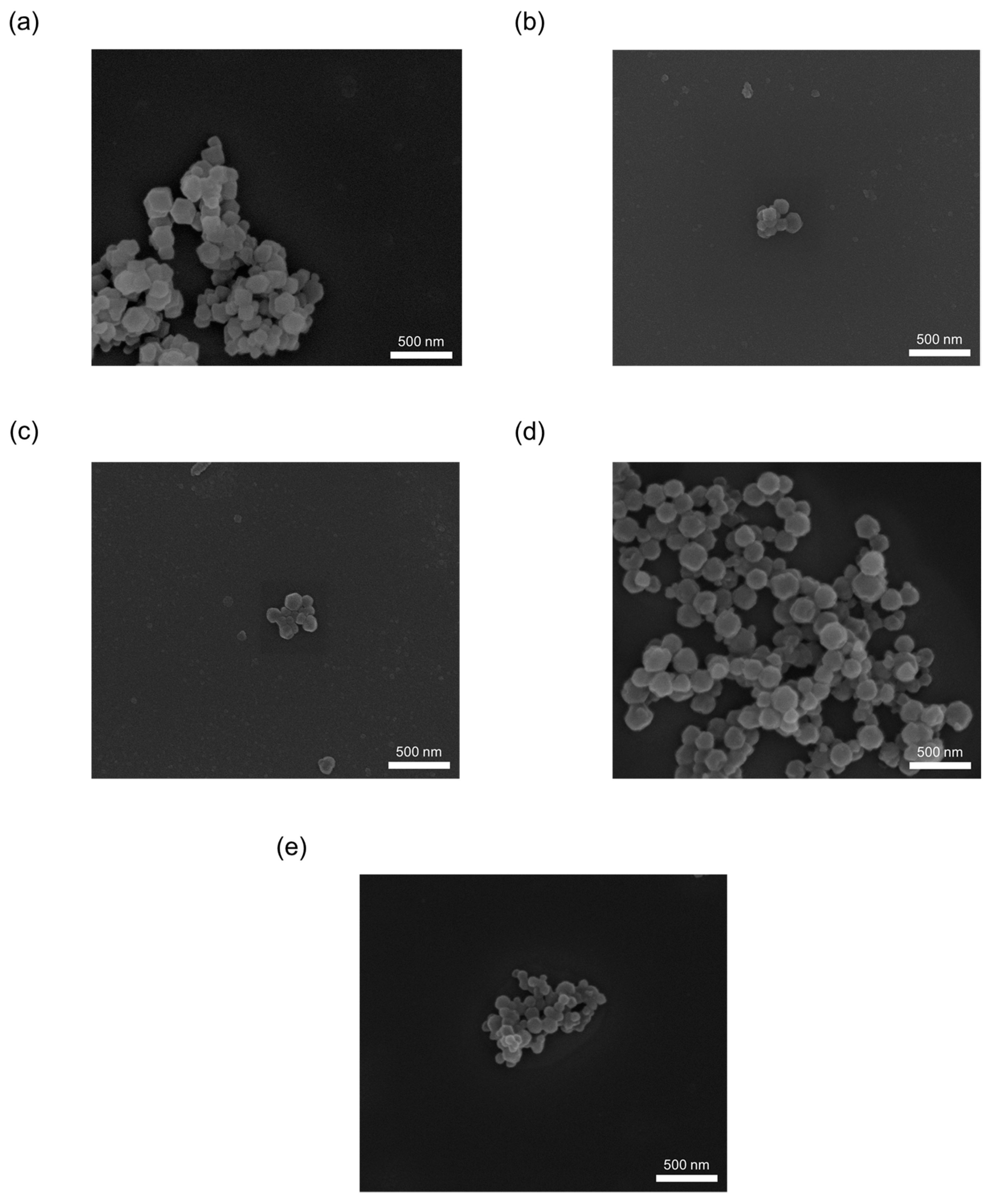 Materials 16 02040 g004 Materials 16 02040 g004