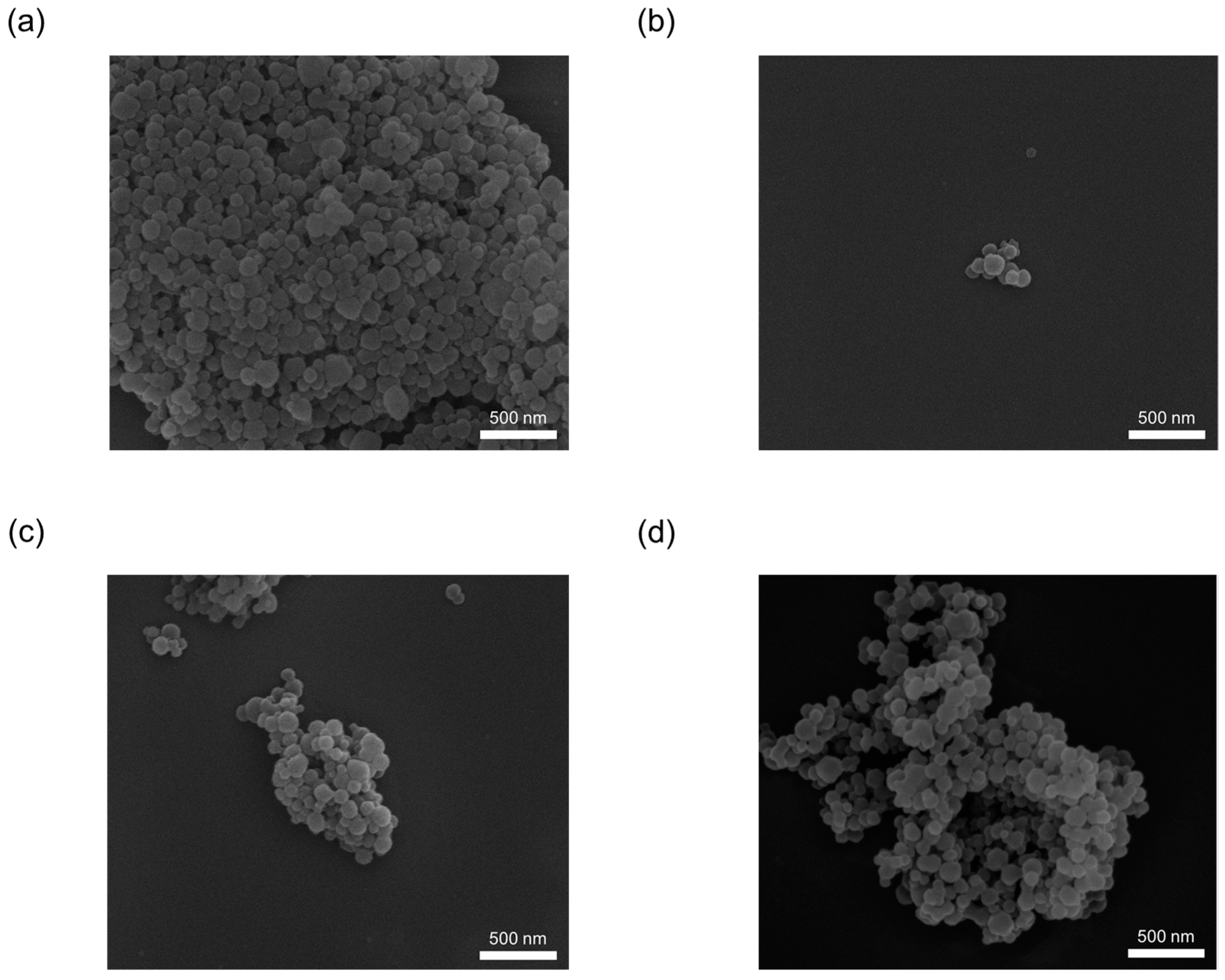 Materials 16 02040 g008a Materials 16 02040 g008a