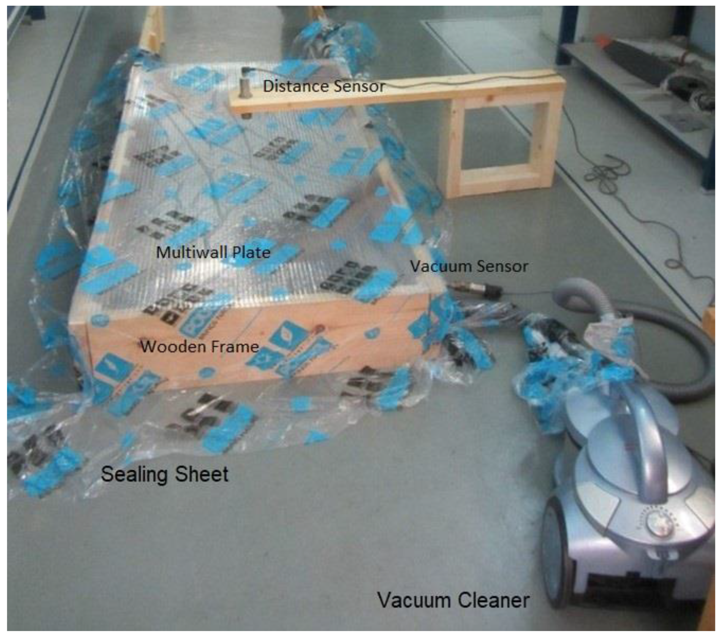 Materials 16 02041 g004 Materials 16 02041 g004