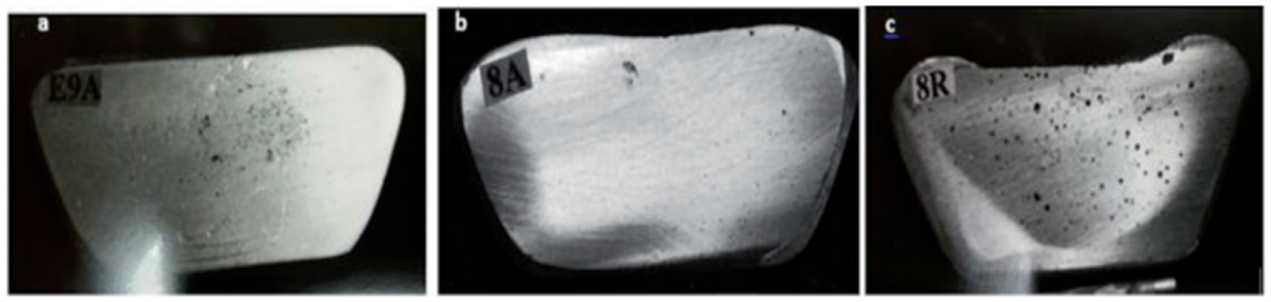 Materials 16 02047 g004