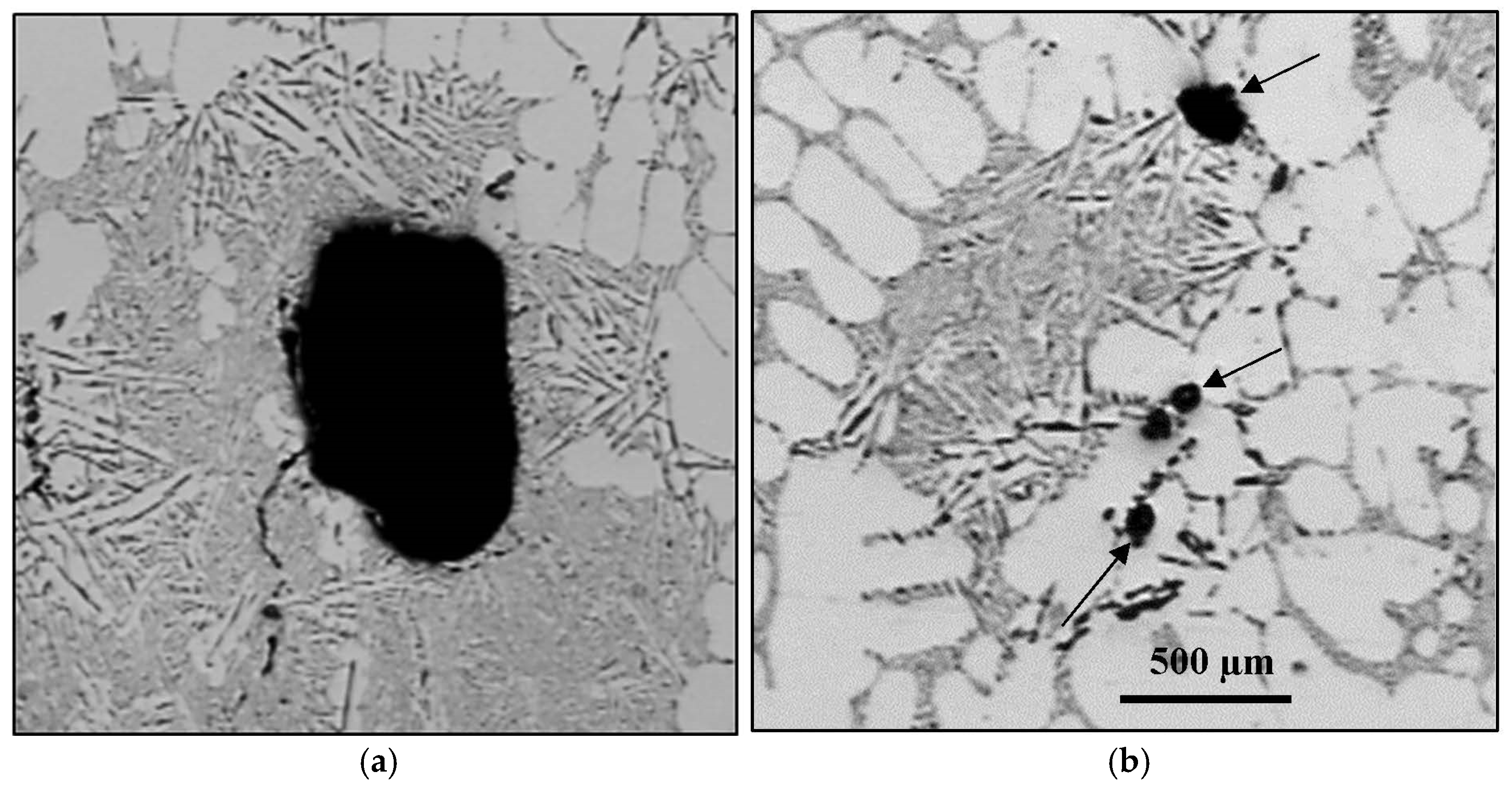 Materials 16 02047 g009