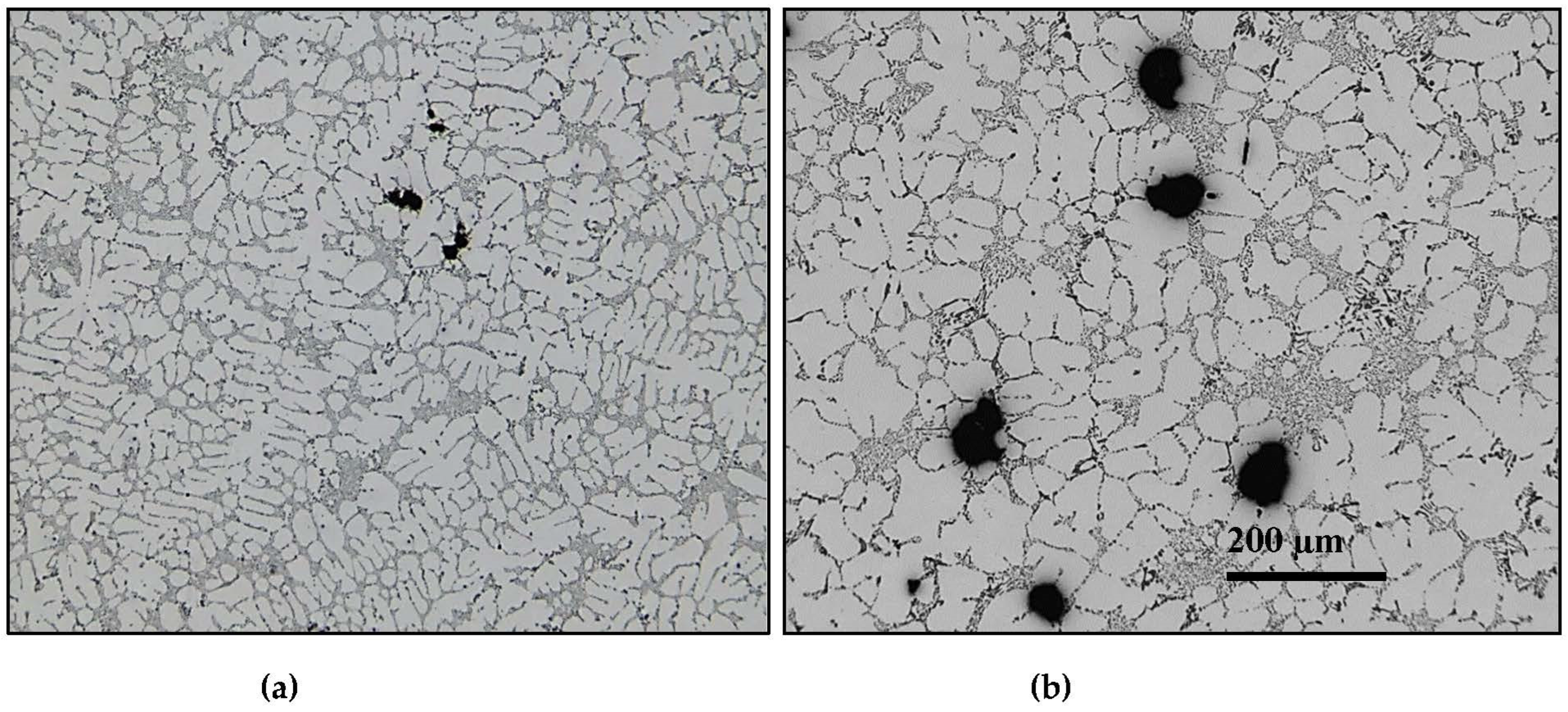 Materials 16 02047 g012