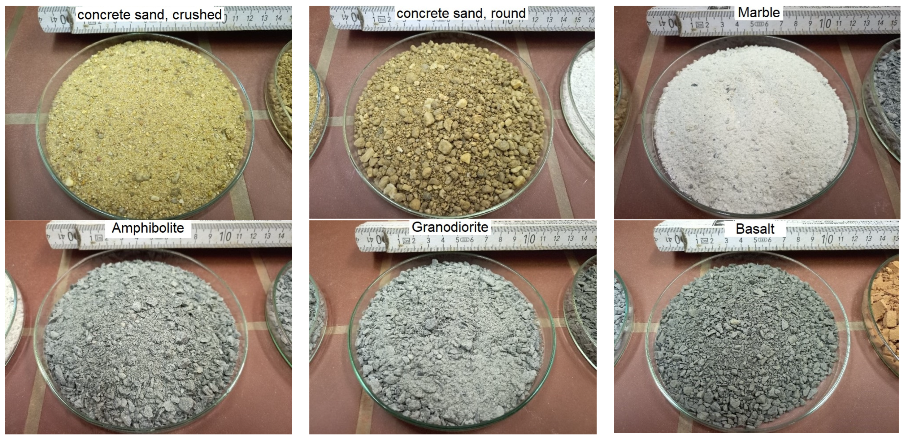 Materials 16 02064 g001