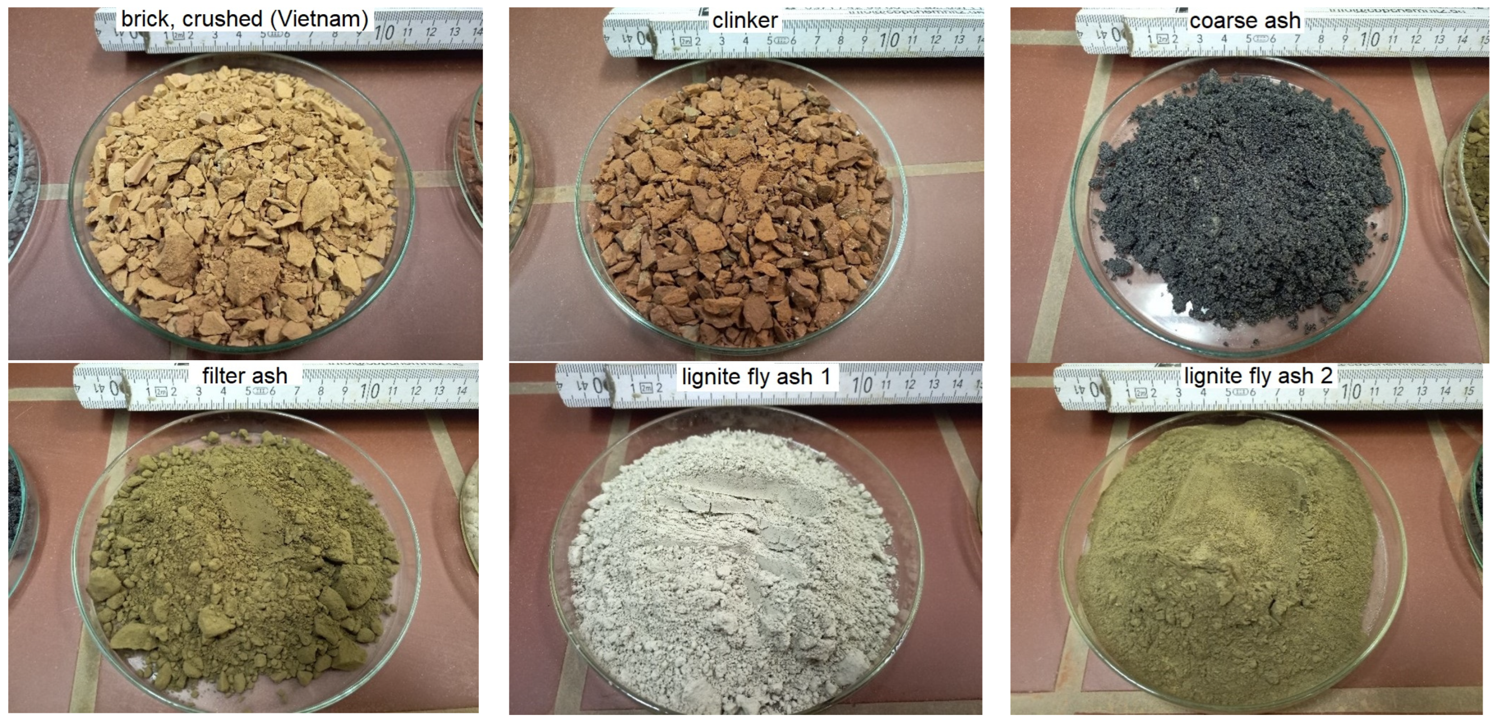 Materials 16 02064 g002