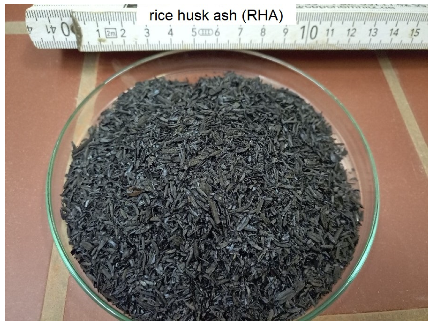 Materials 16 02064 g003