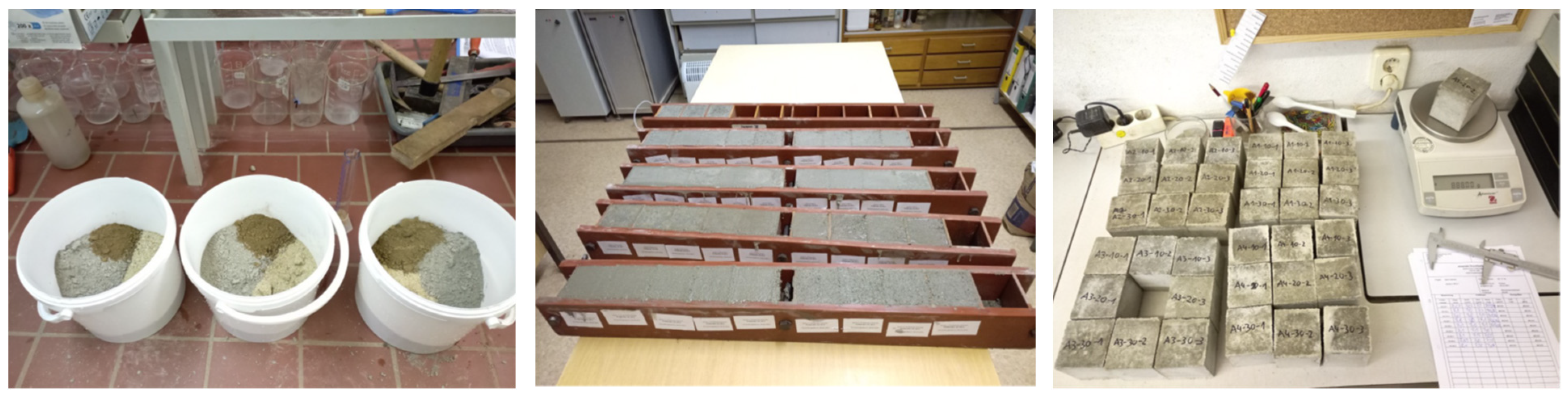 Materials 16 02064 g004