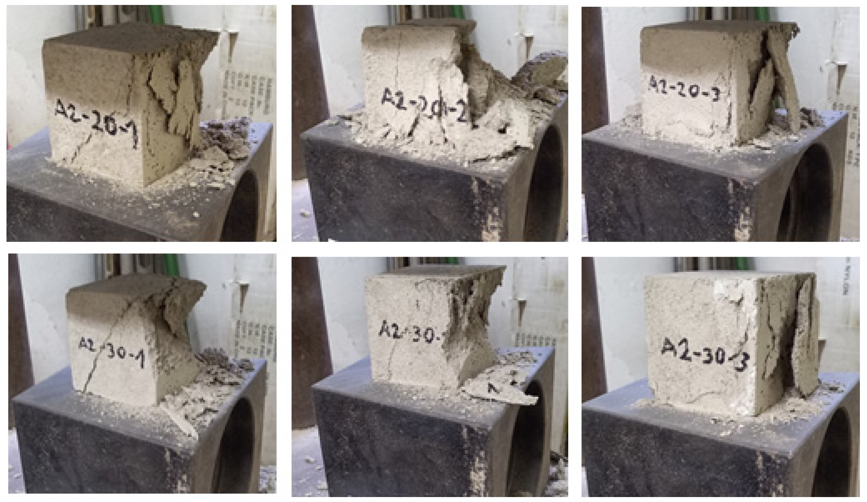Materials 16 02064 g006