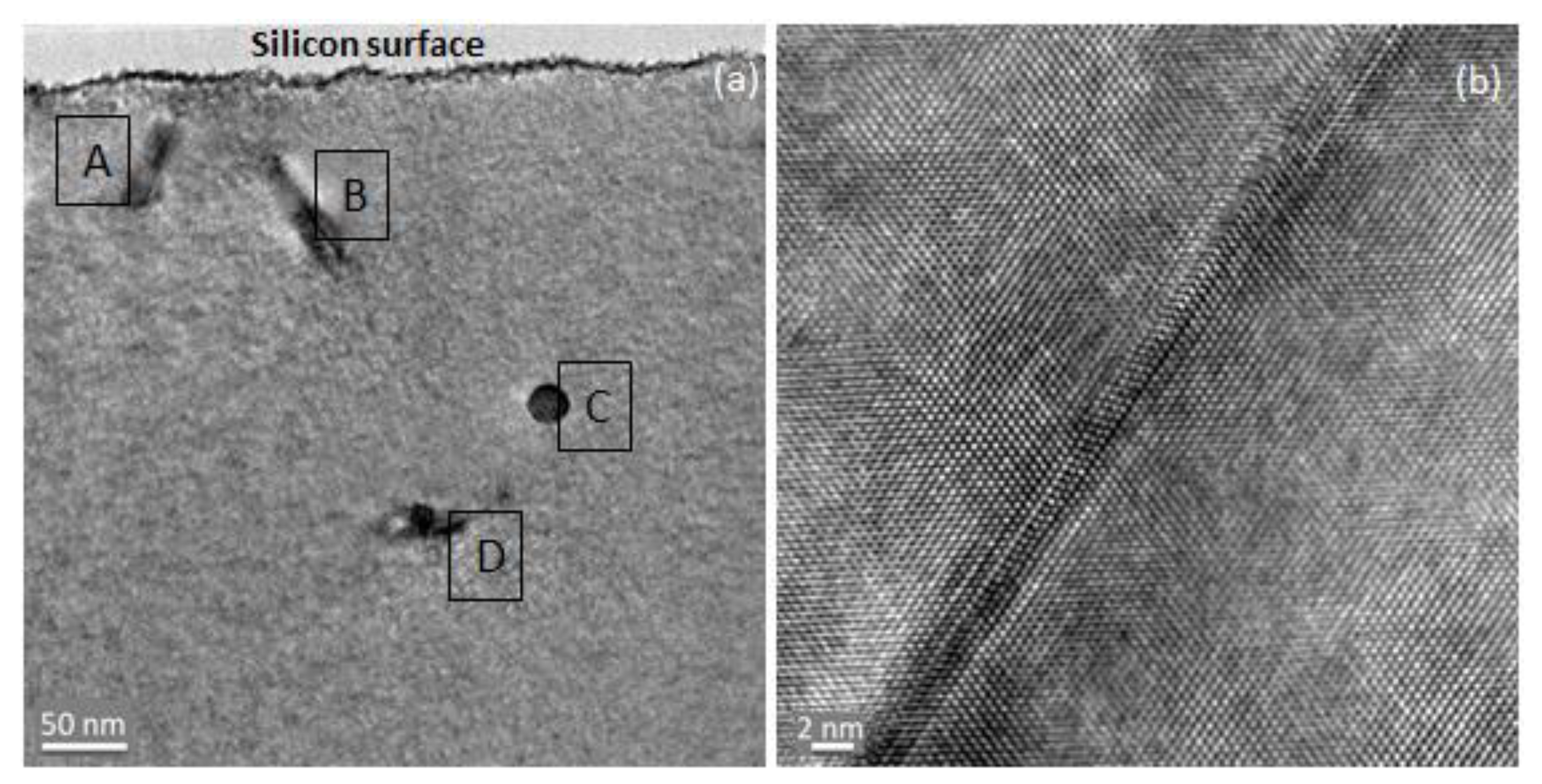 Materials 16 02070 g009