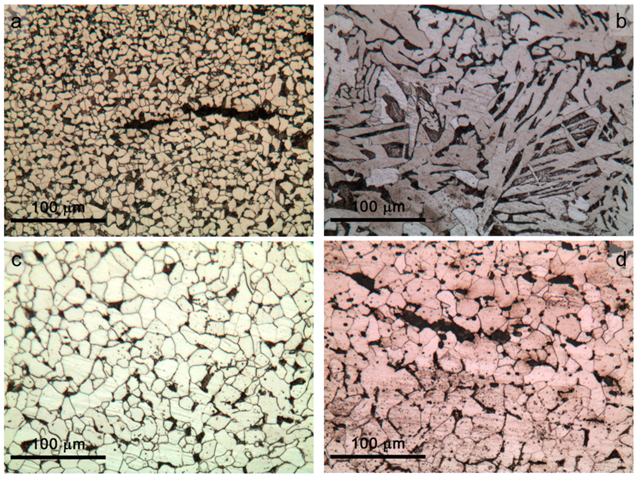 Materials 16 02072 g005 Materials 16 02072 g005