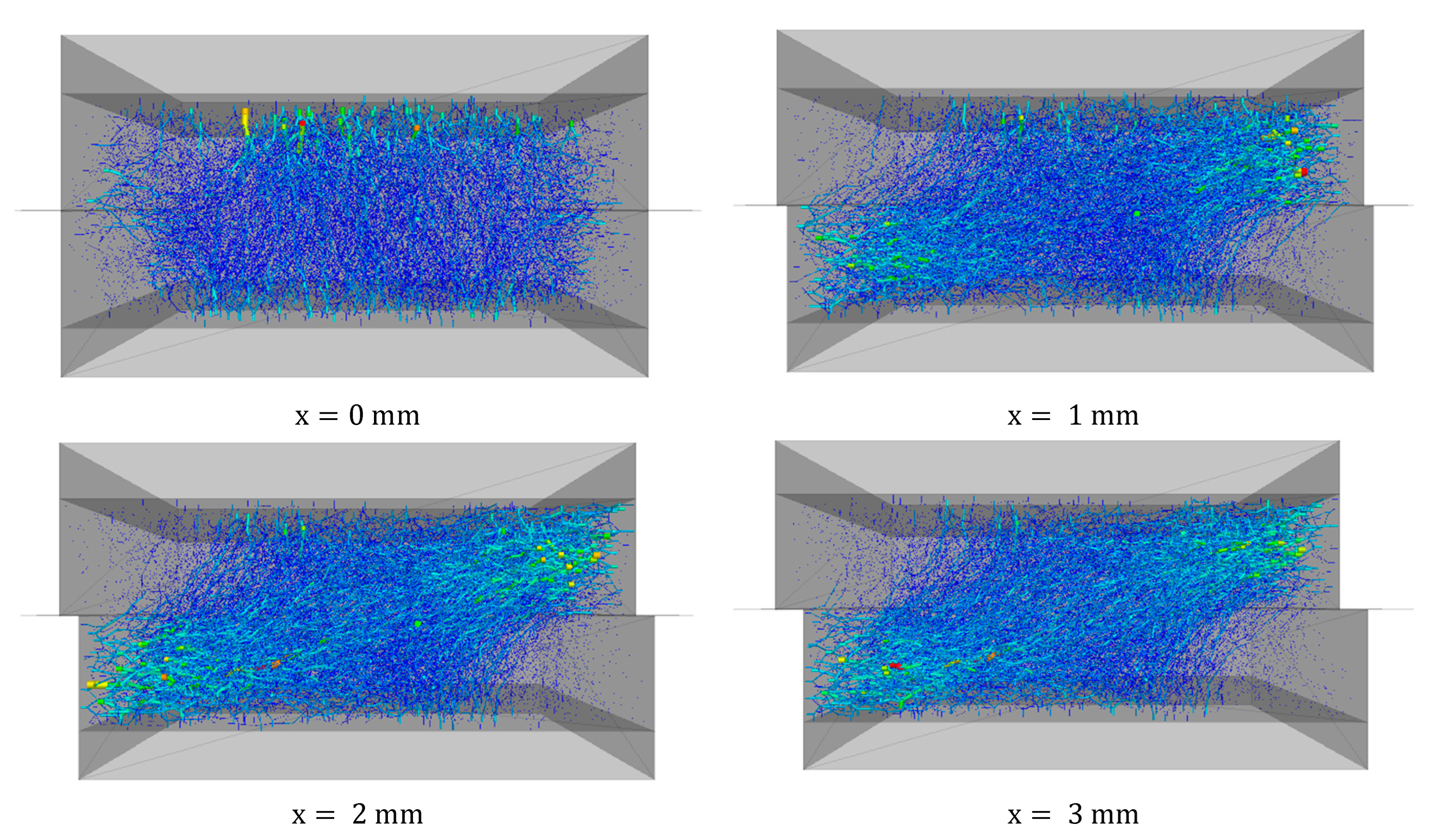 Materials 16 02077 g006a Materials 16 02077 g006a