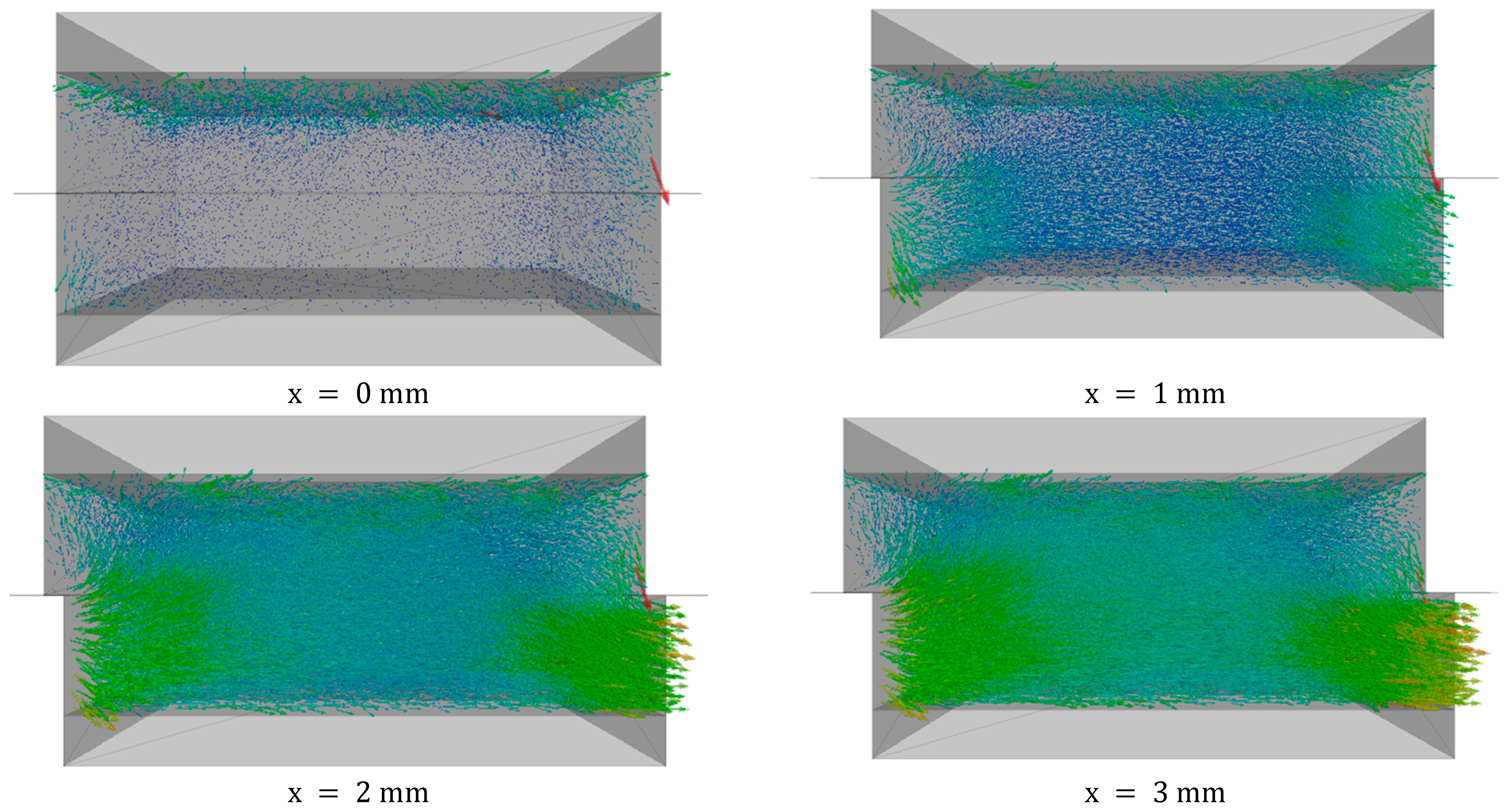 Materials 16 02077 g007a Materials 16 02077 g007a