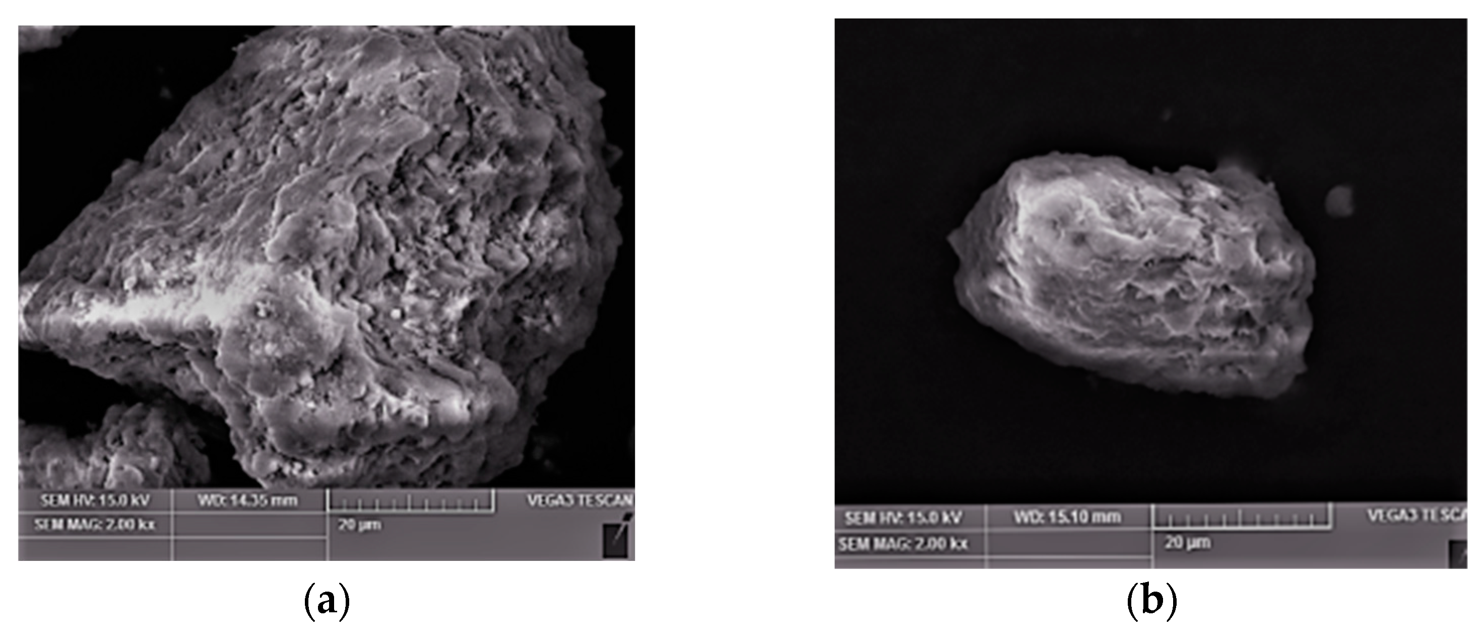 Materials 16 02087 g008a
