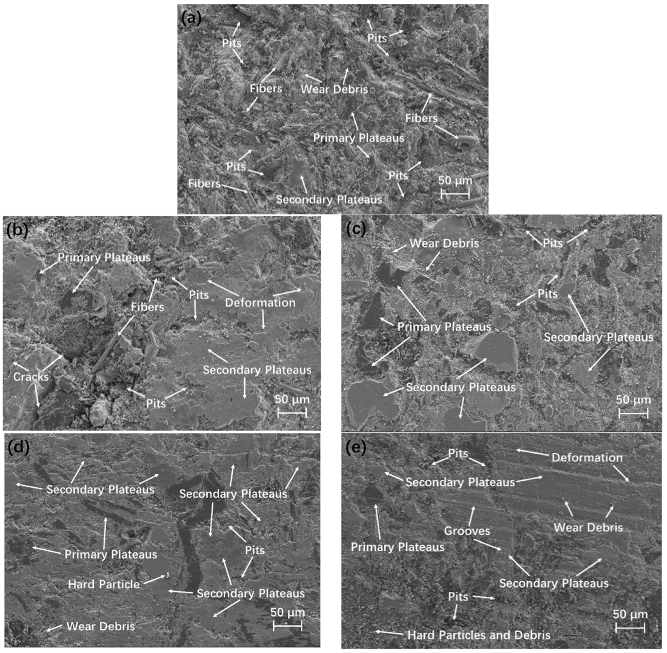 Materials 16 02094 g011