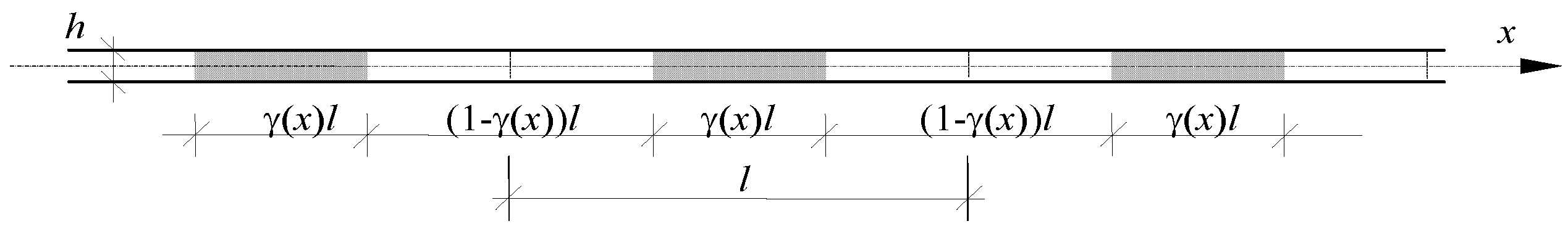 Materials 16 02096 g002 Materials 16 02096 g002