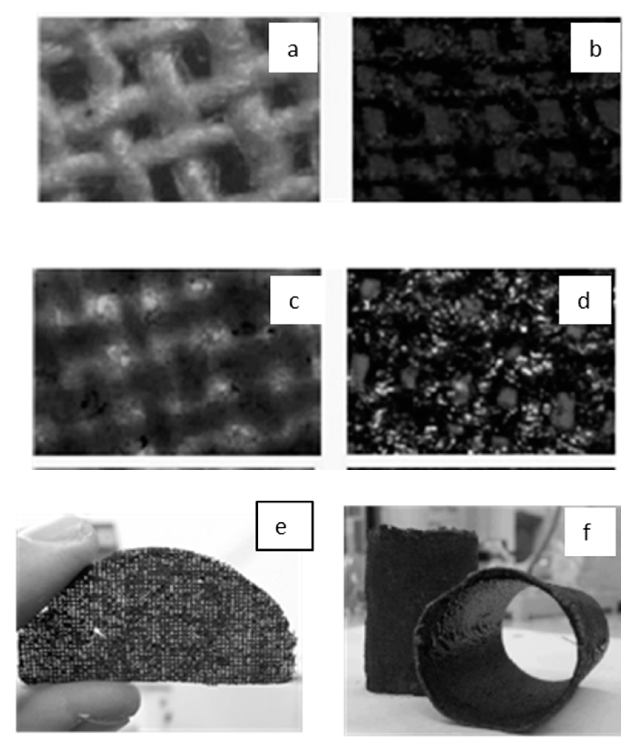 Materials 16 02101 g001 Materials 16 02101 g001