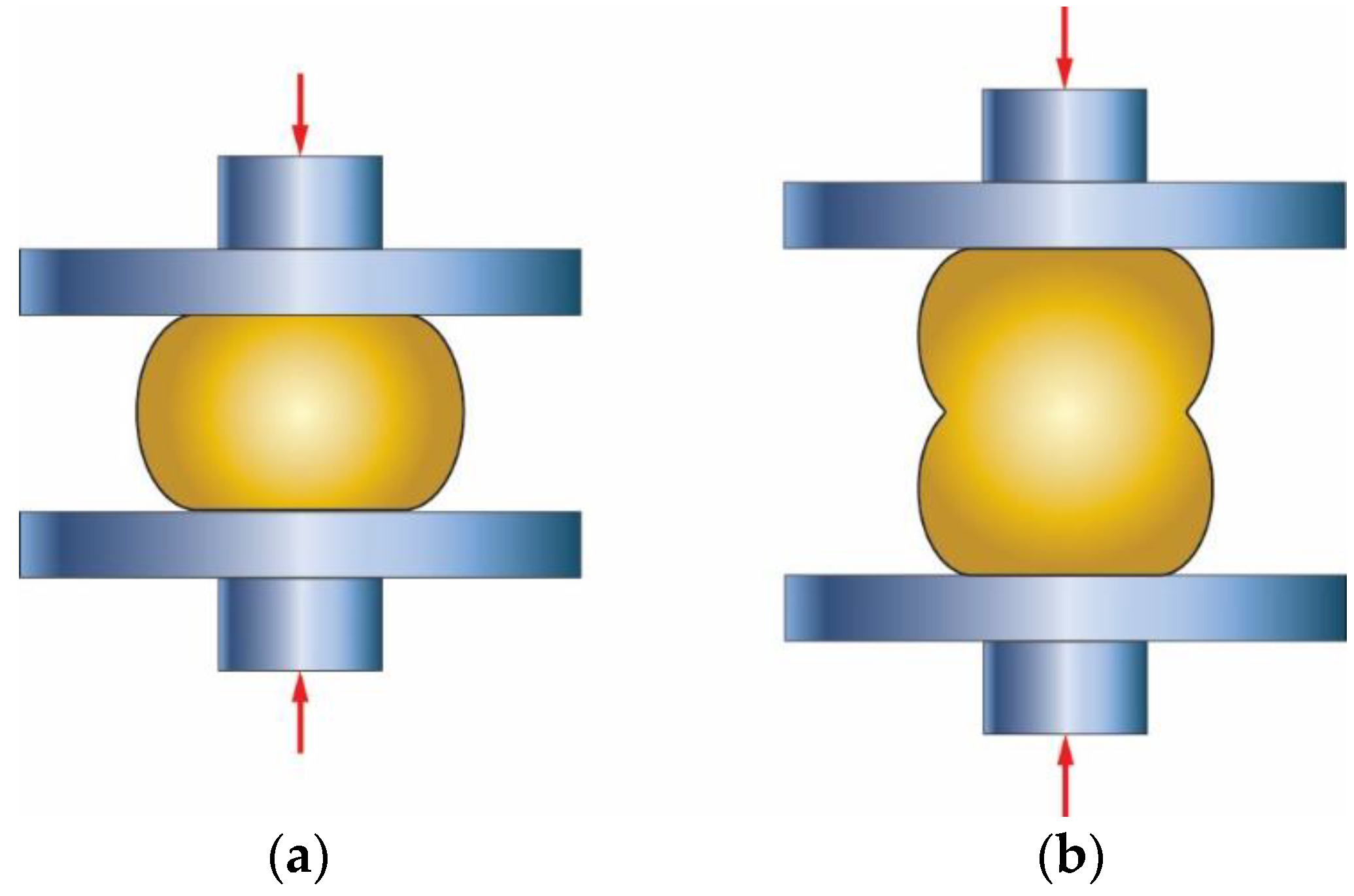 Materials 16 02104 g002
